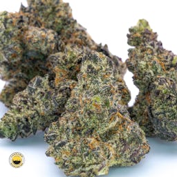 White Truffle () | Fernway | 3.5g Flower - 3.5g image (1/13)