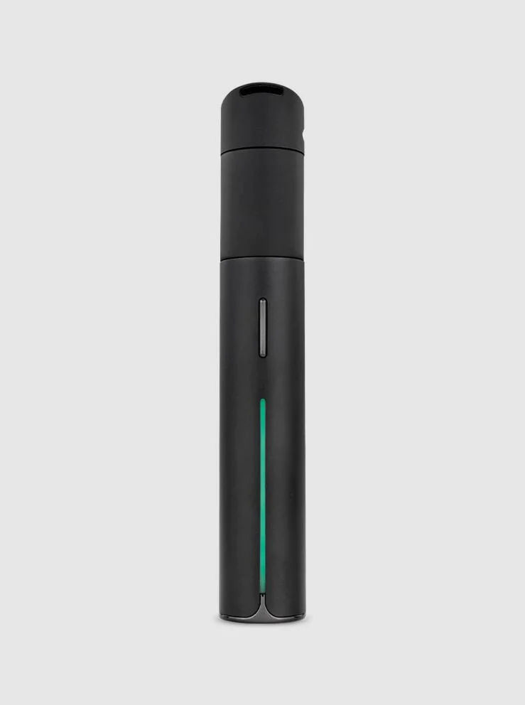 Puffco Pivot