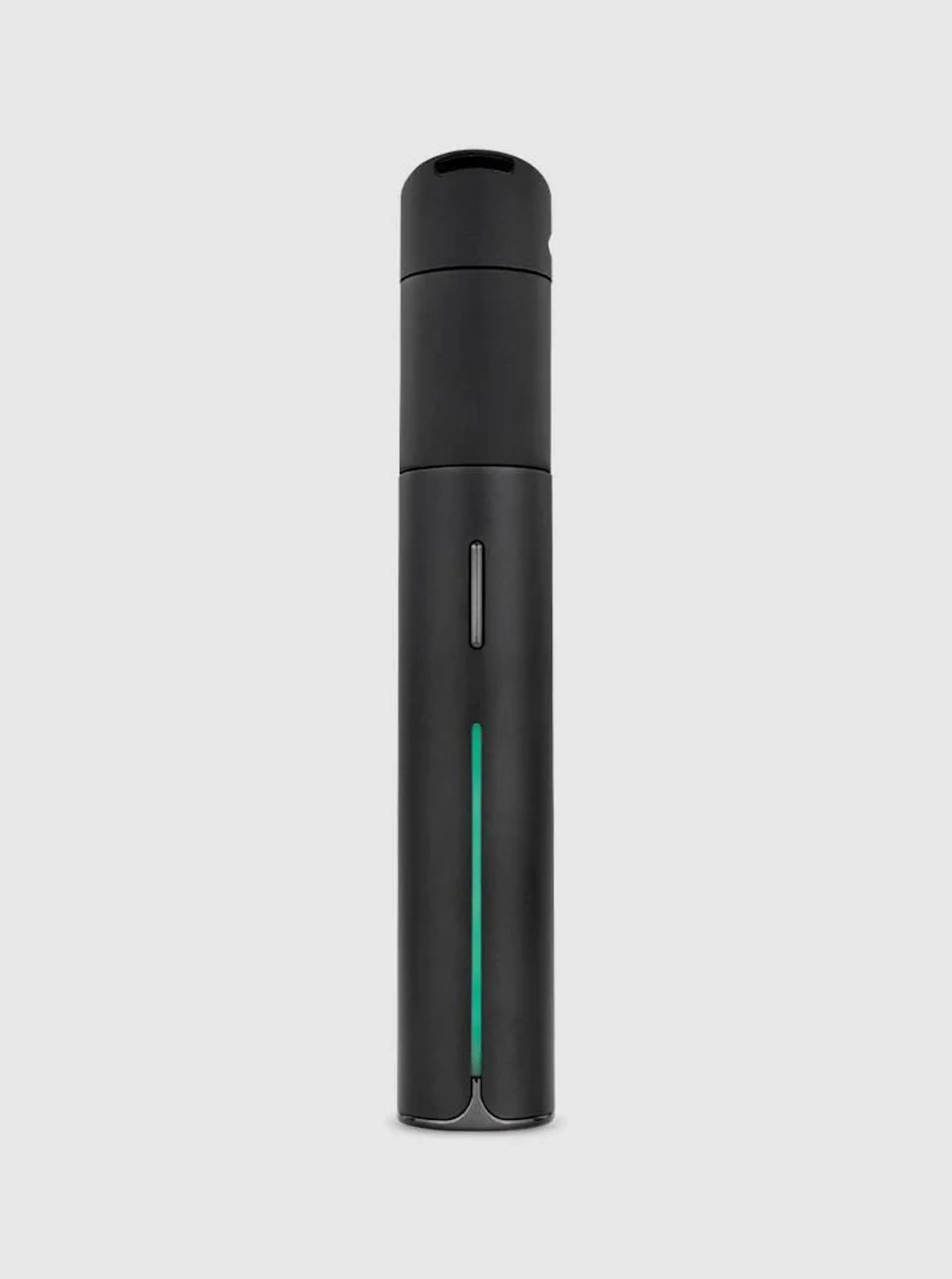 Puffco Pivot