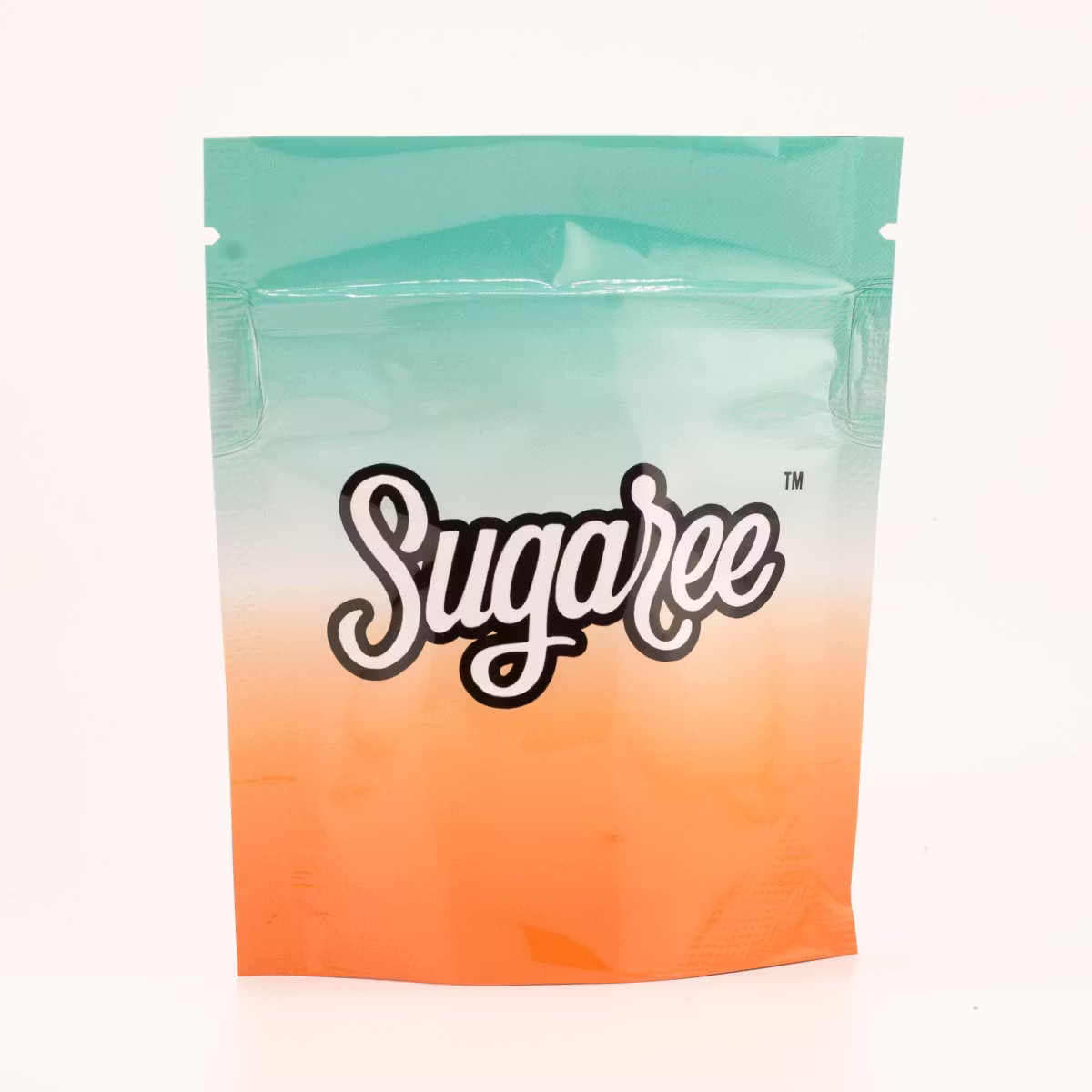 Lemon Cherry Pie (H) | Breathe Free | 7g Preground