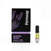 Lavender Dream (I) | Fernway | 0.5g 510 Cartridge 