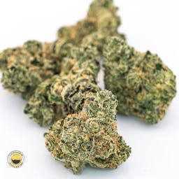 Refined Taste (I) | Fernway | 3.5g Flower 