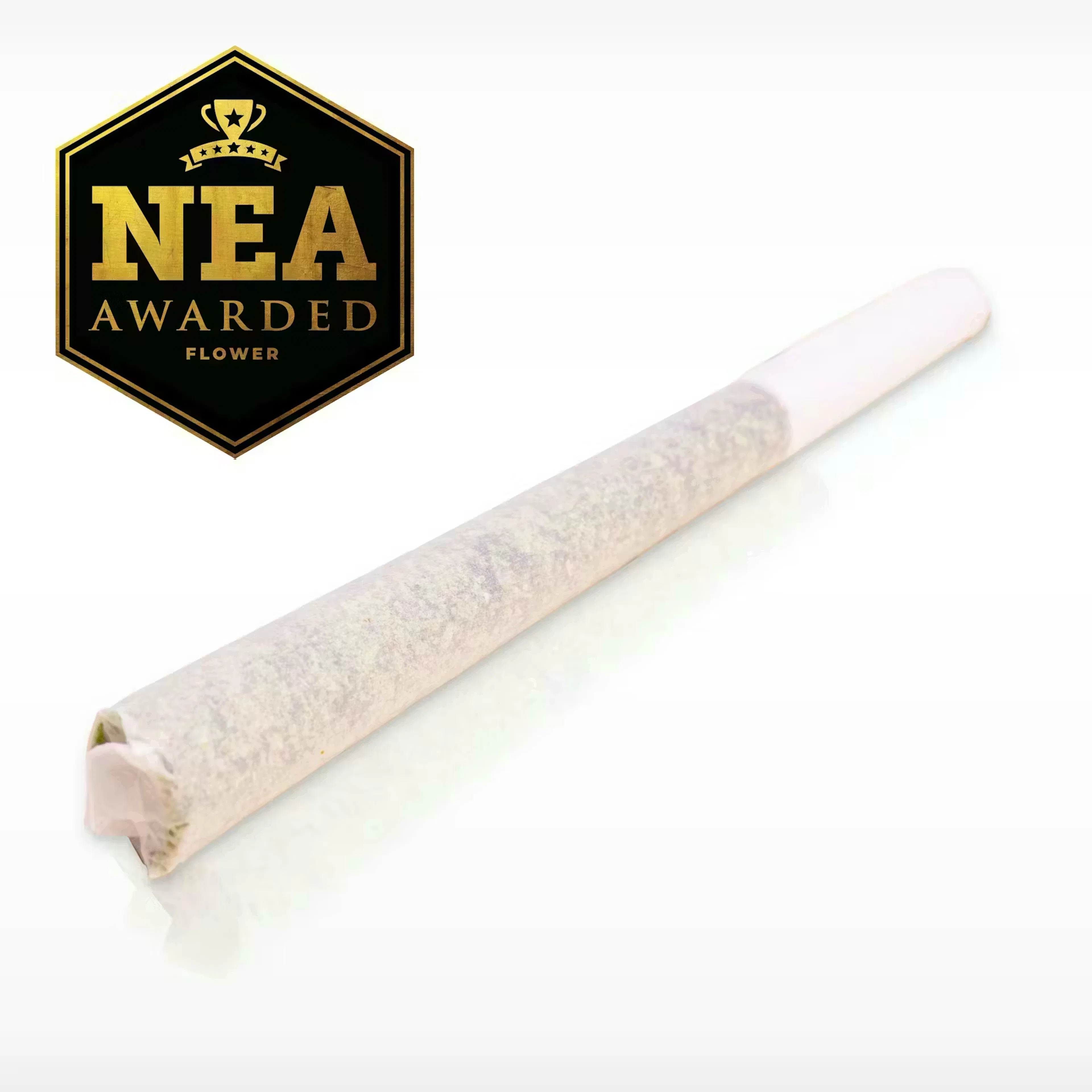 Electric Pineapple (S) | NEA | 1g Pre-Roll