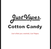 Cotton Candy | Just Vape | 1.5g Cart