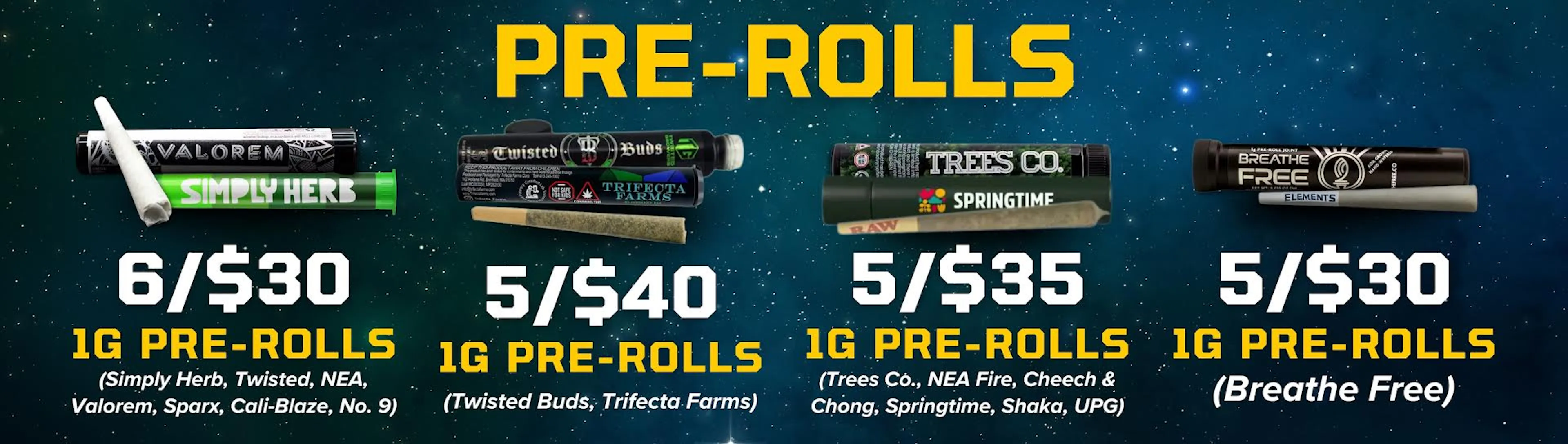 6/24/26 PRE-ROLL