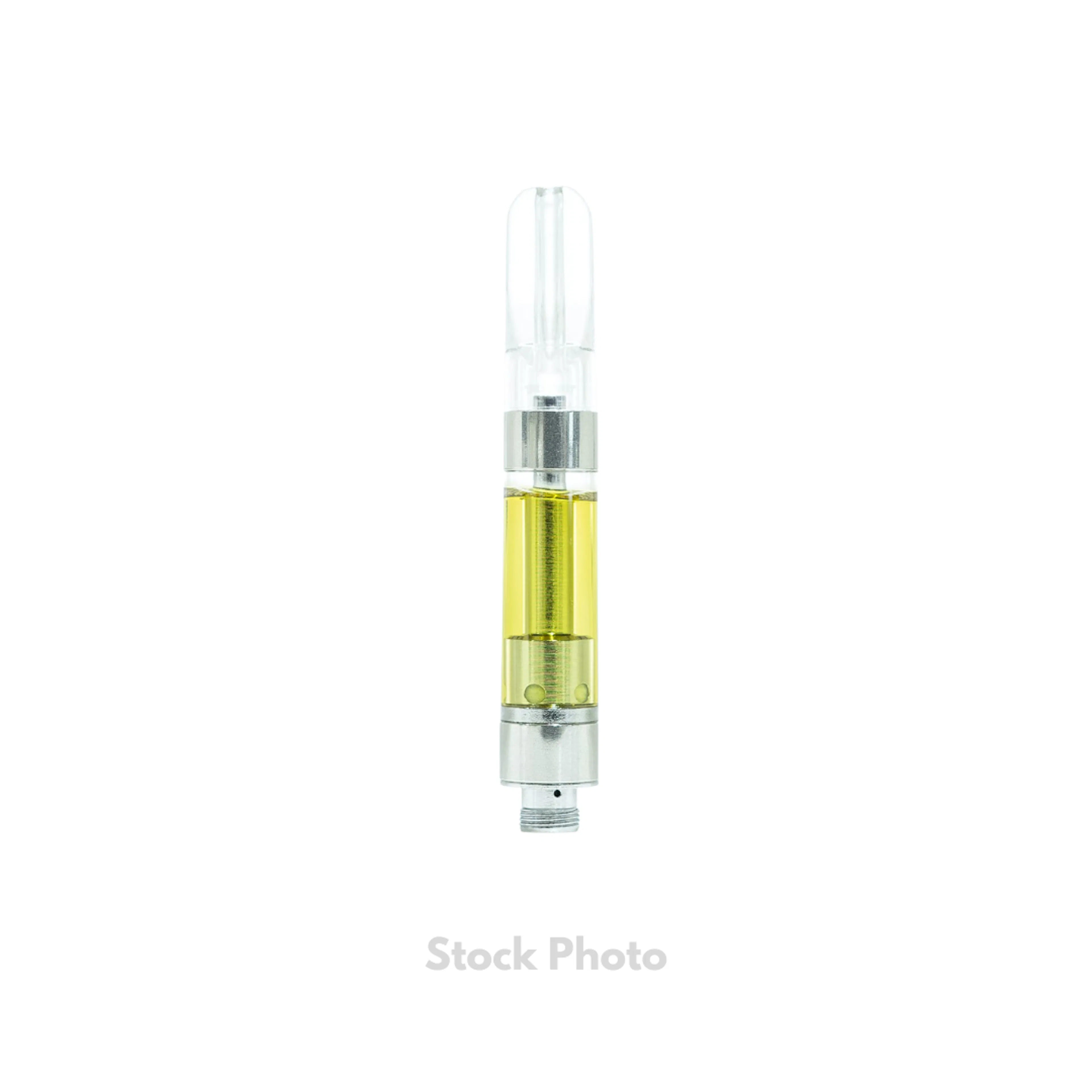 King Louie (I) | The Cure | 1g Disposable Cartridge
