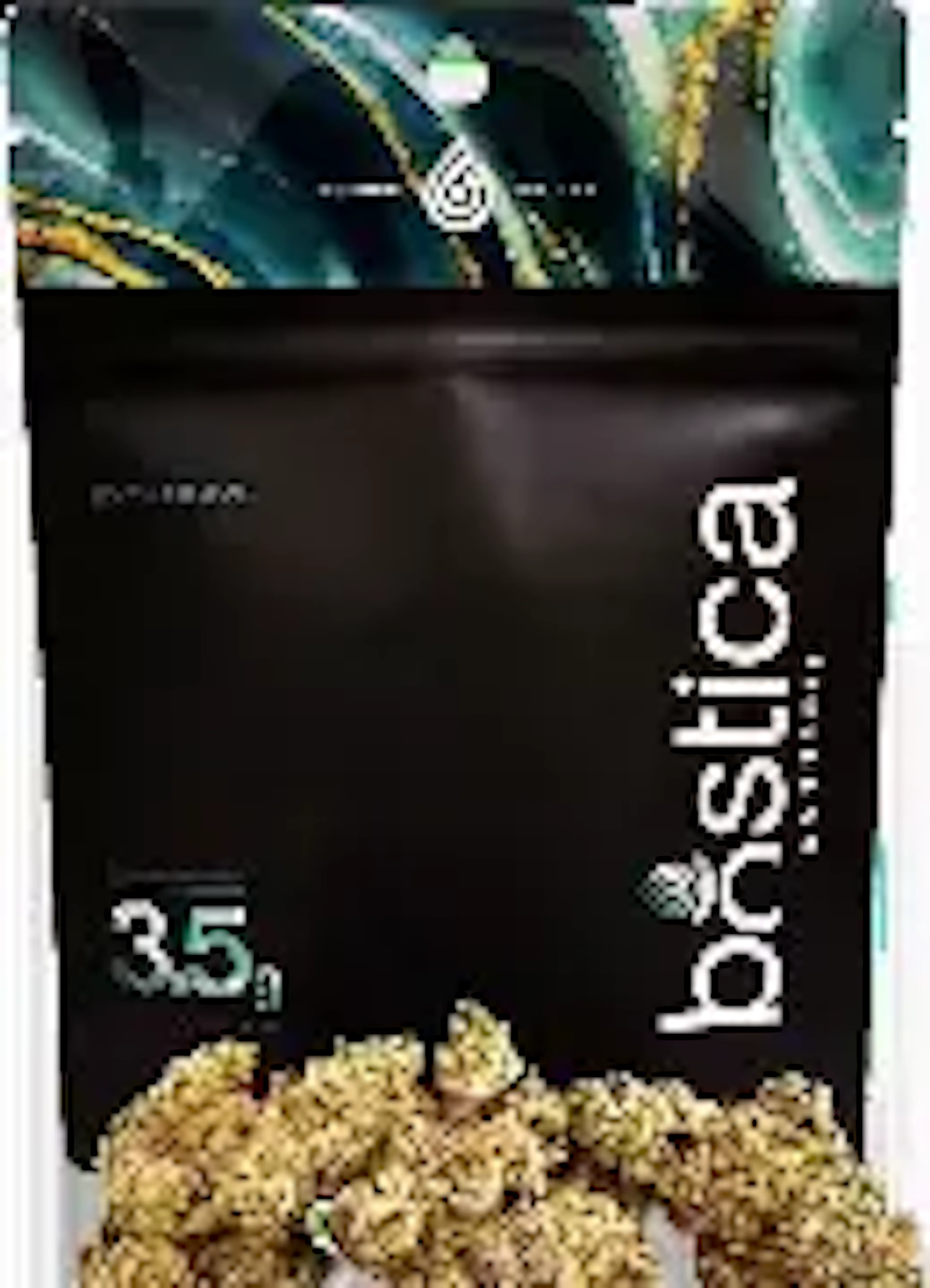 Mind Melt (H) | Bostica | 3.5g Flower