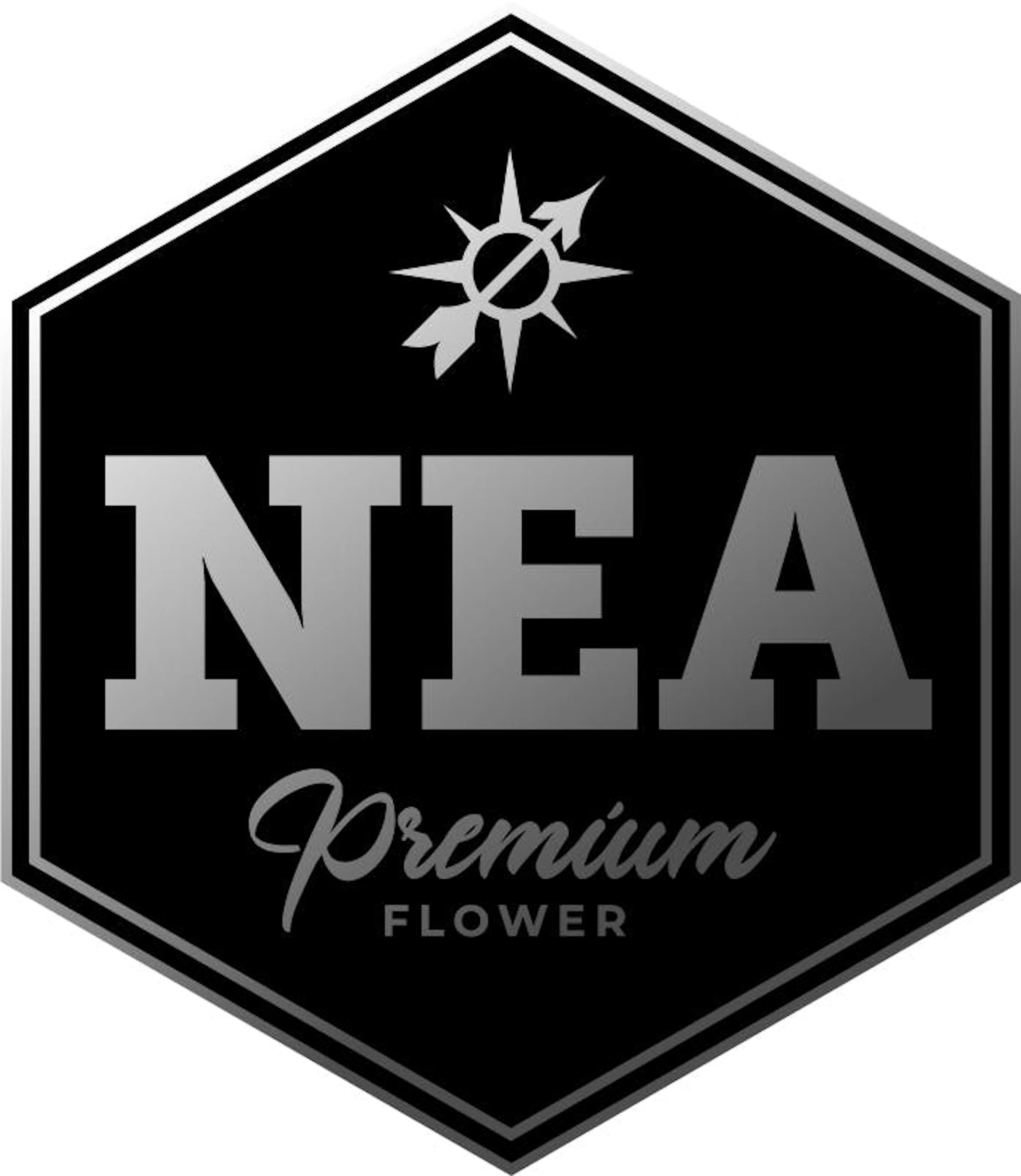 BTY OG (IH) | NEA Premium Smalls | 3.5g Flower