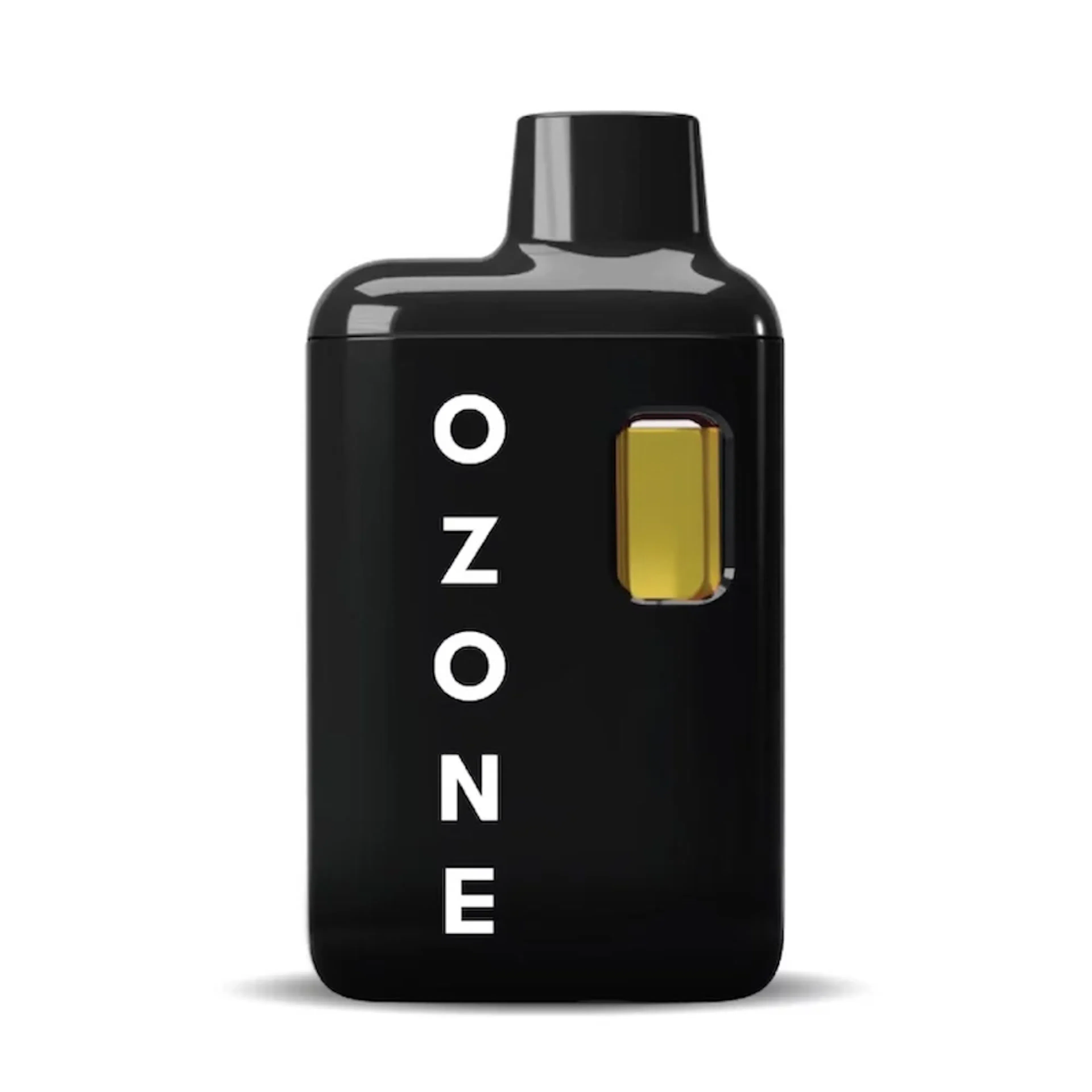 Green Crack (S) | Ozone | 1g Disposable Cartridge