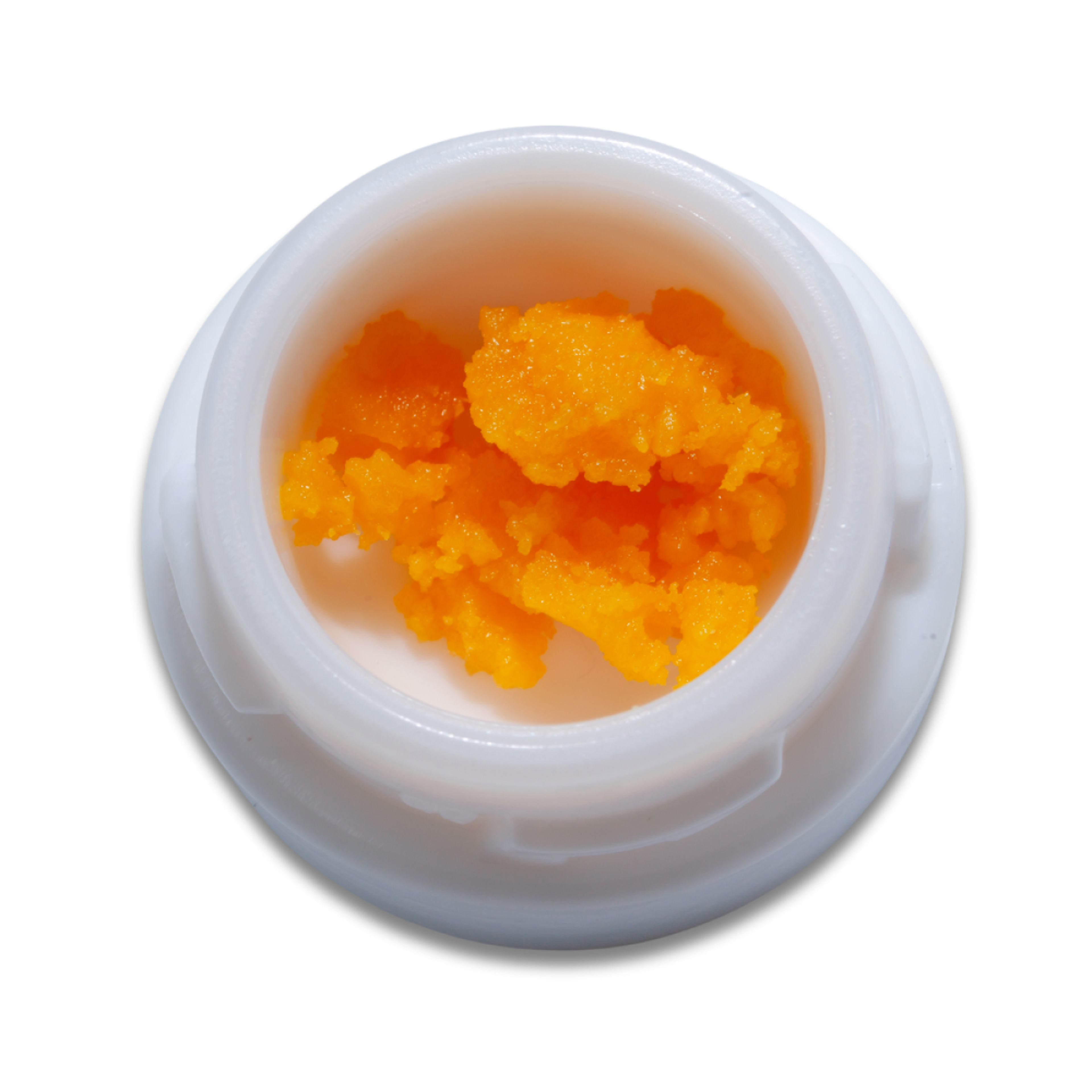 Cereal Milk (I) | Resinate | 1g Crumble