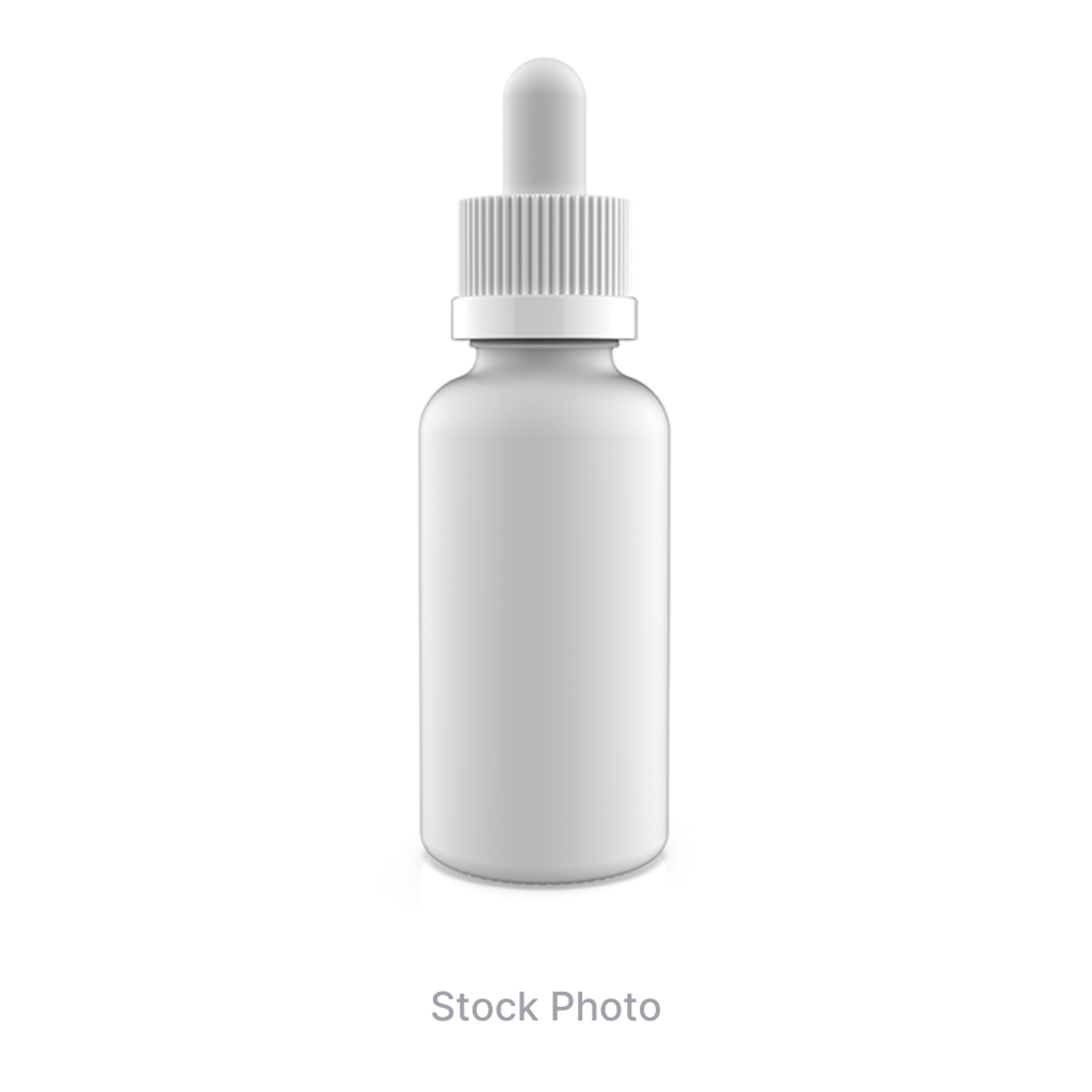 INSA - CBD 20:1 Tincture 300 mg