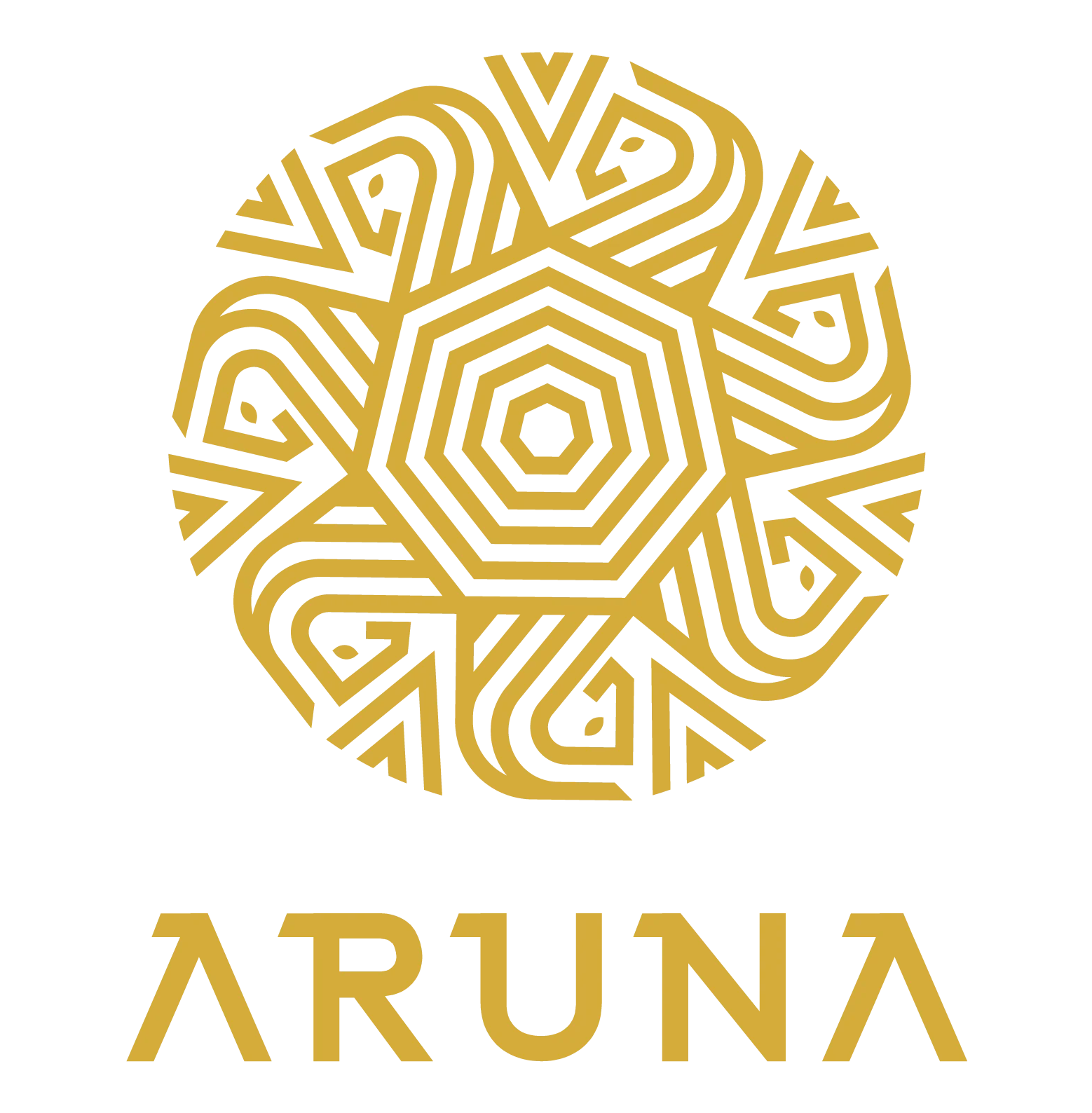 Aruna - Lava Cake - 3.5g