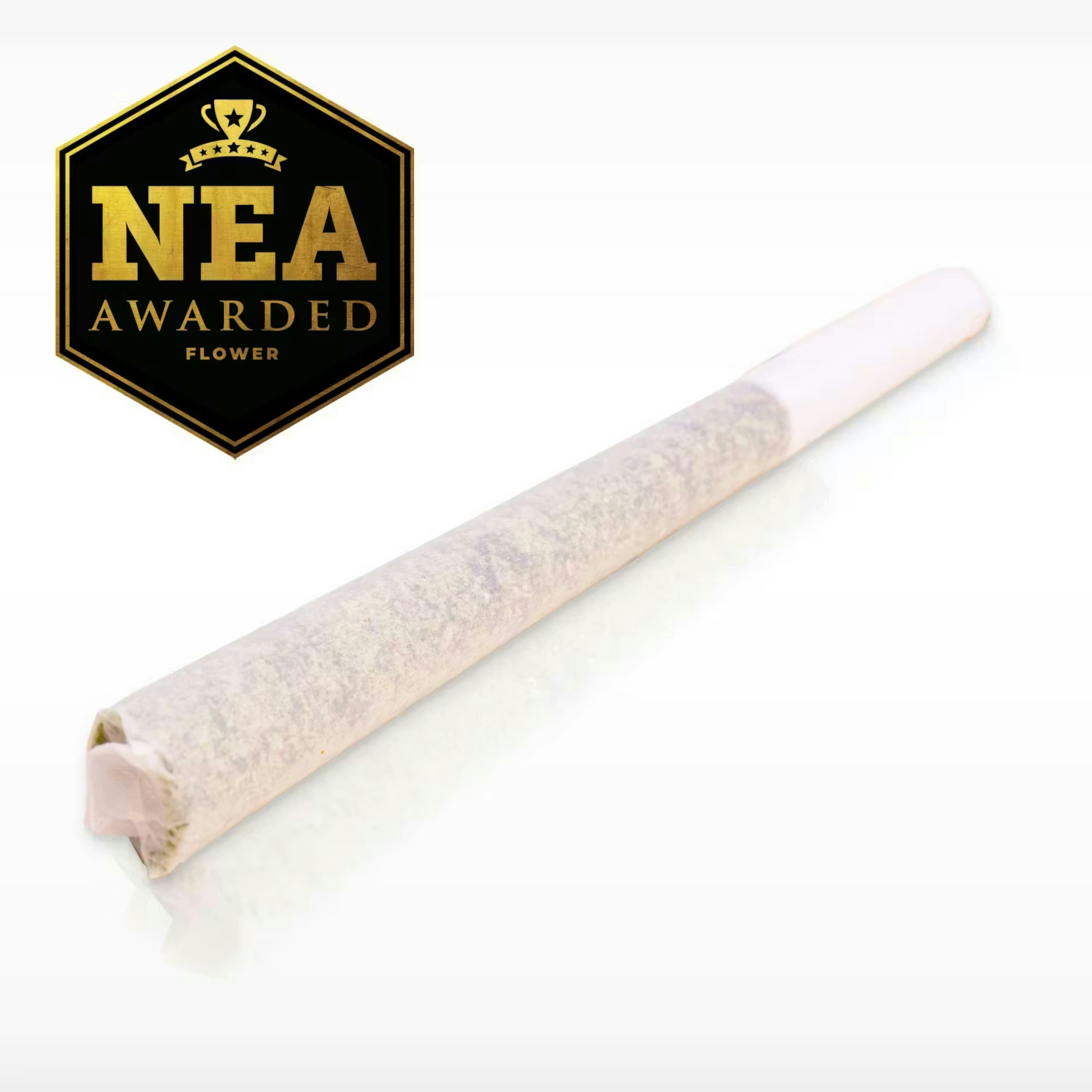 Doughboy (IH) | NEA | 1g Pre-Roll