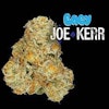 Baby Joe Kerr (S) [ Nimbus ] 3.5g Flower