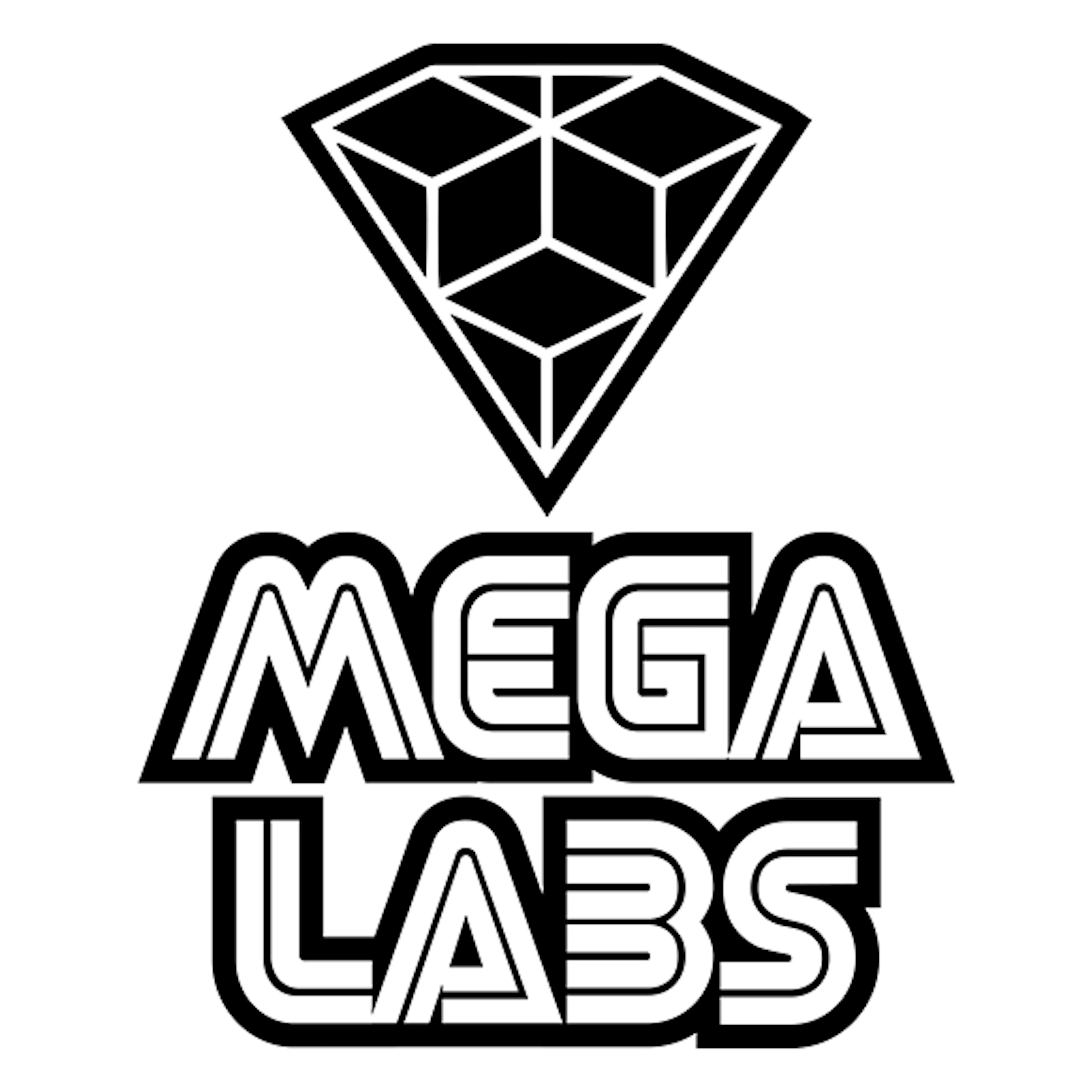 Strawberry Lemonade (S) | Wavez | 1g Infused Pre-Roll