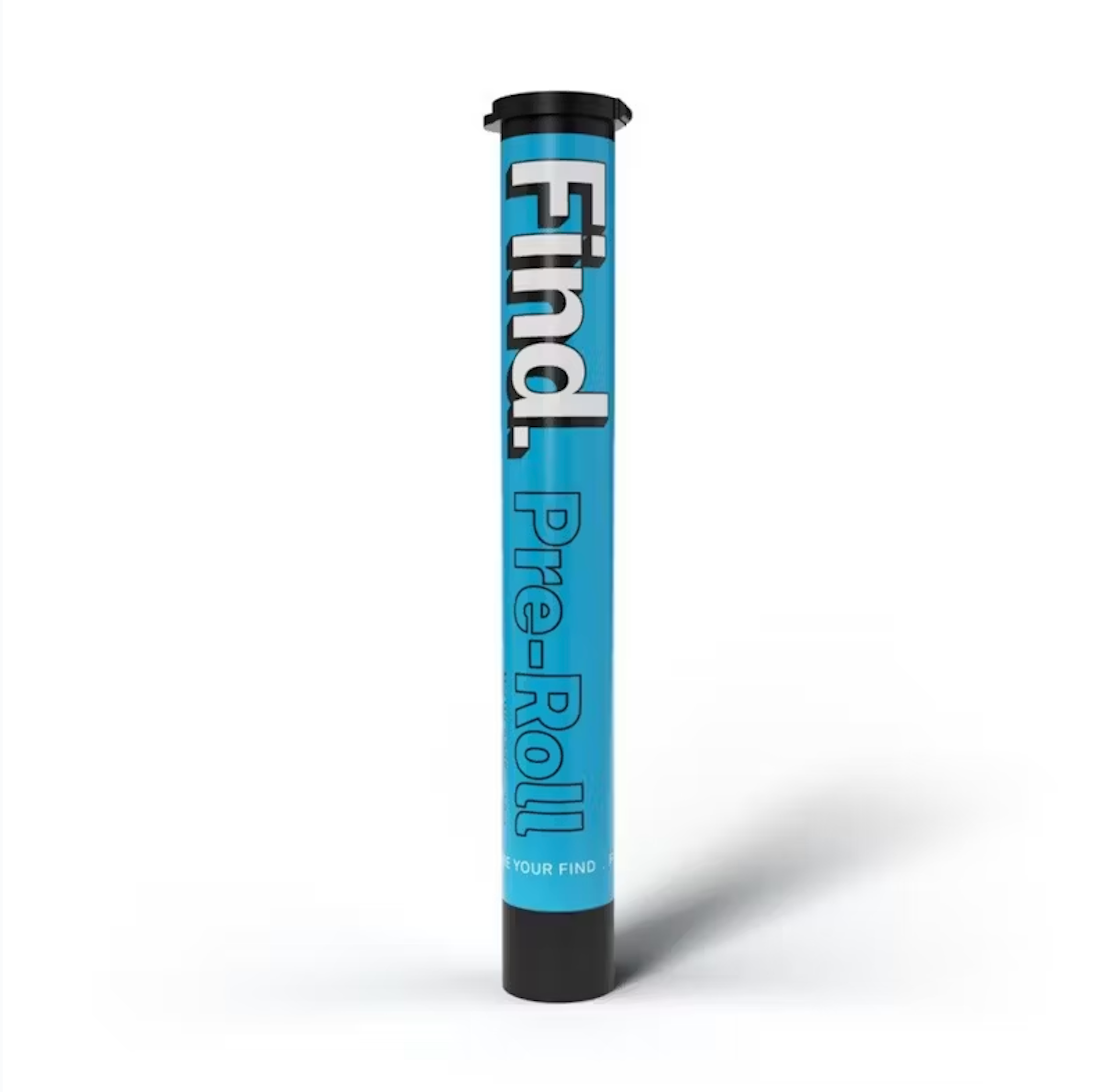 Runtz Buttons (H) | Find | 1g PR - 