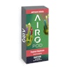 Tropical Daydream (S) | Airo |  1.0g AIRO Cartridge