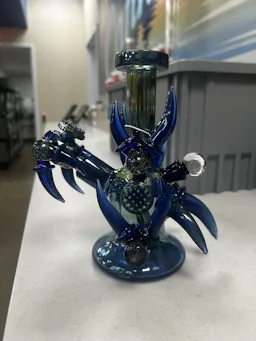 Artistic Glass image (3/3)