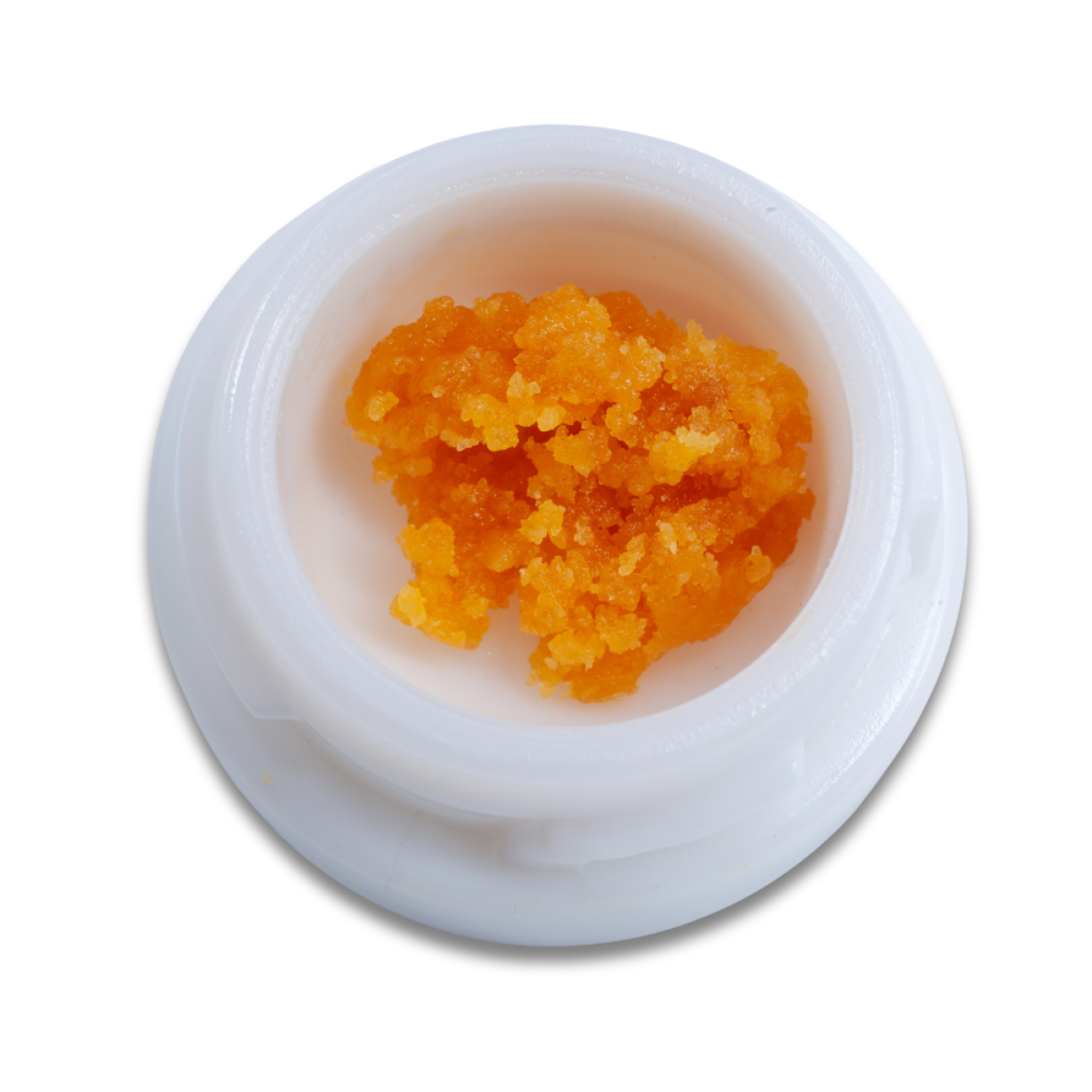 White Durban (S) | Resinate | 1g Crumble