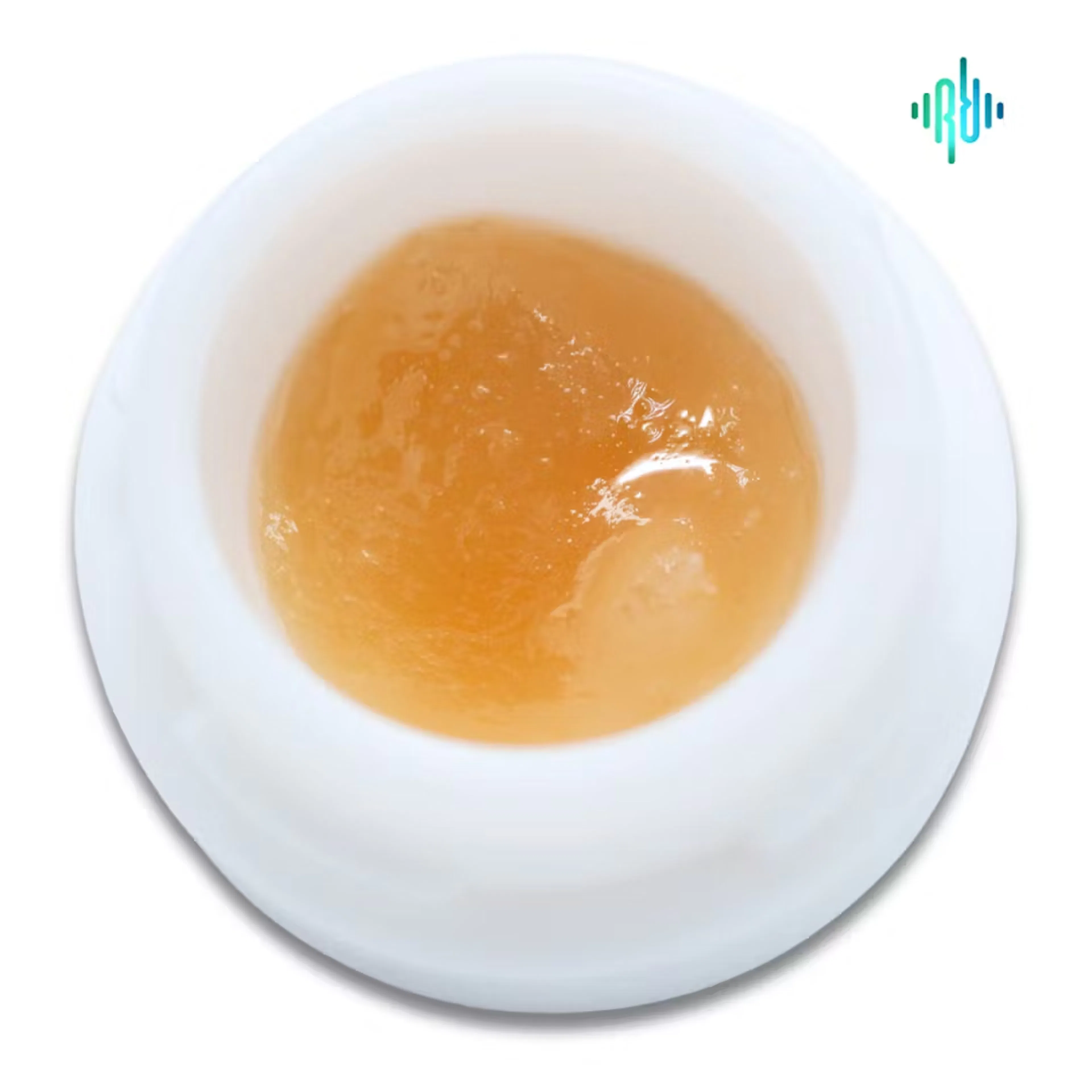 Red Runtz (H) | Resinate | 1g Sugar