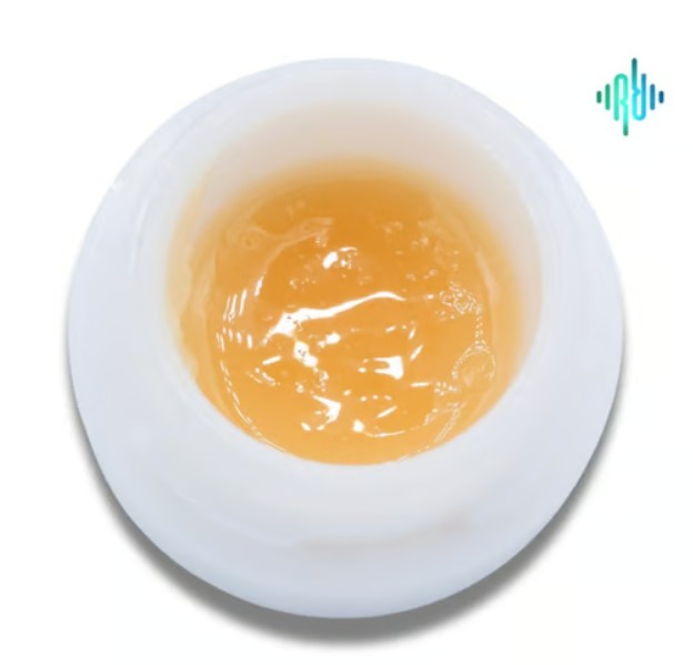 MAC 1 (H) | Resinate | 1g Sugar