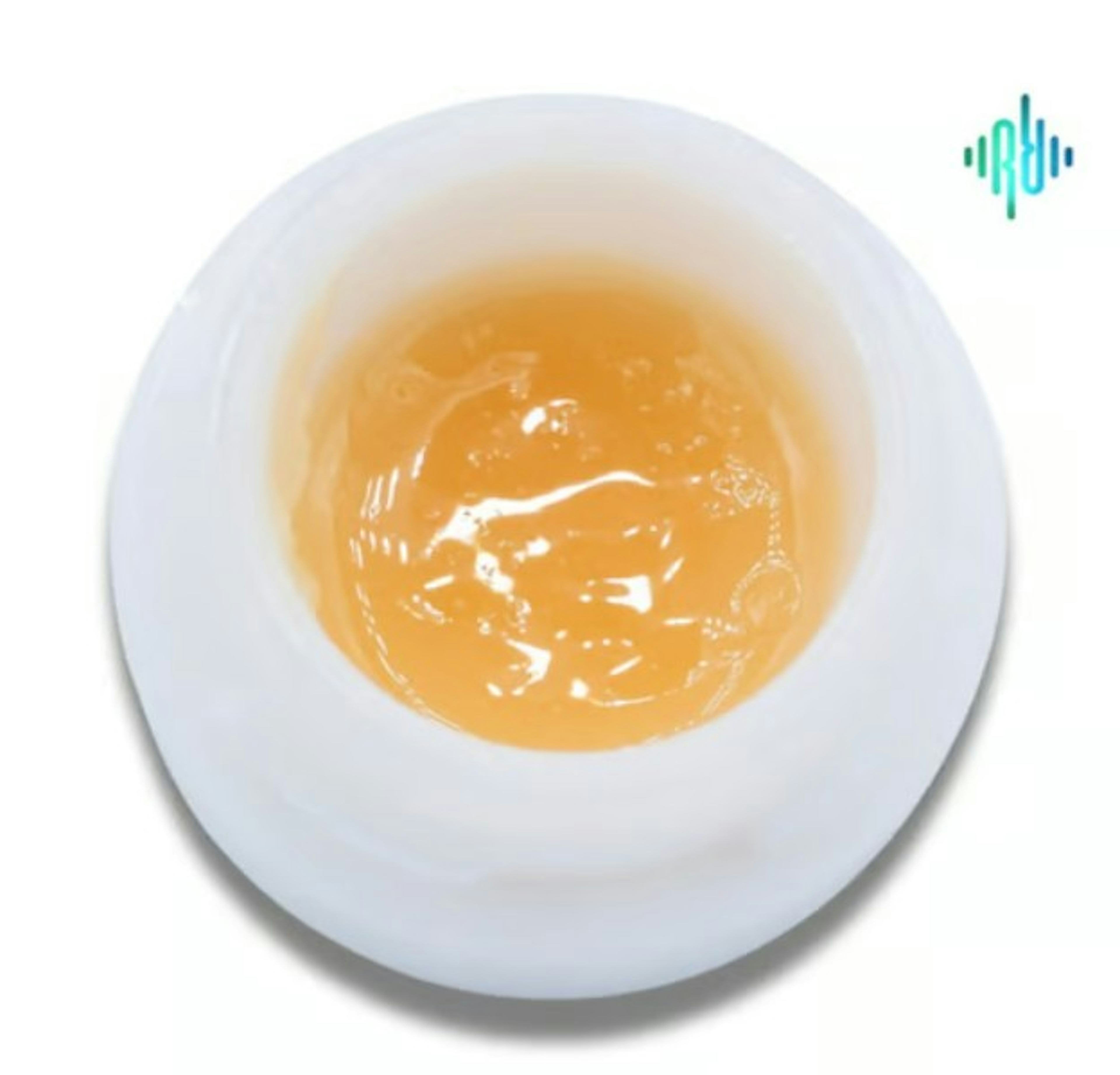 MAC 1 (H) | Resinate | 1g Sugar