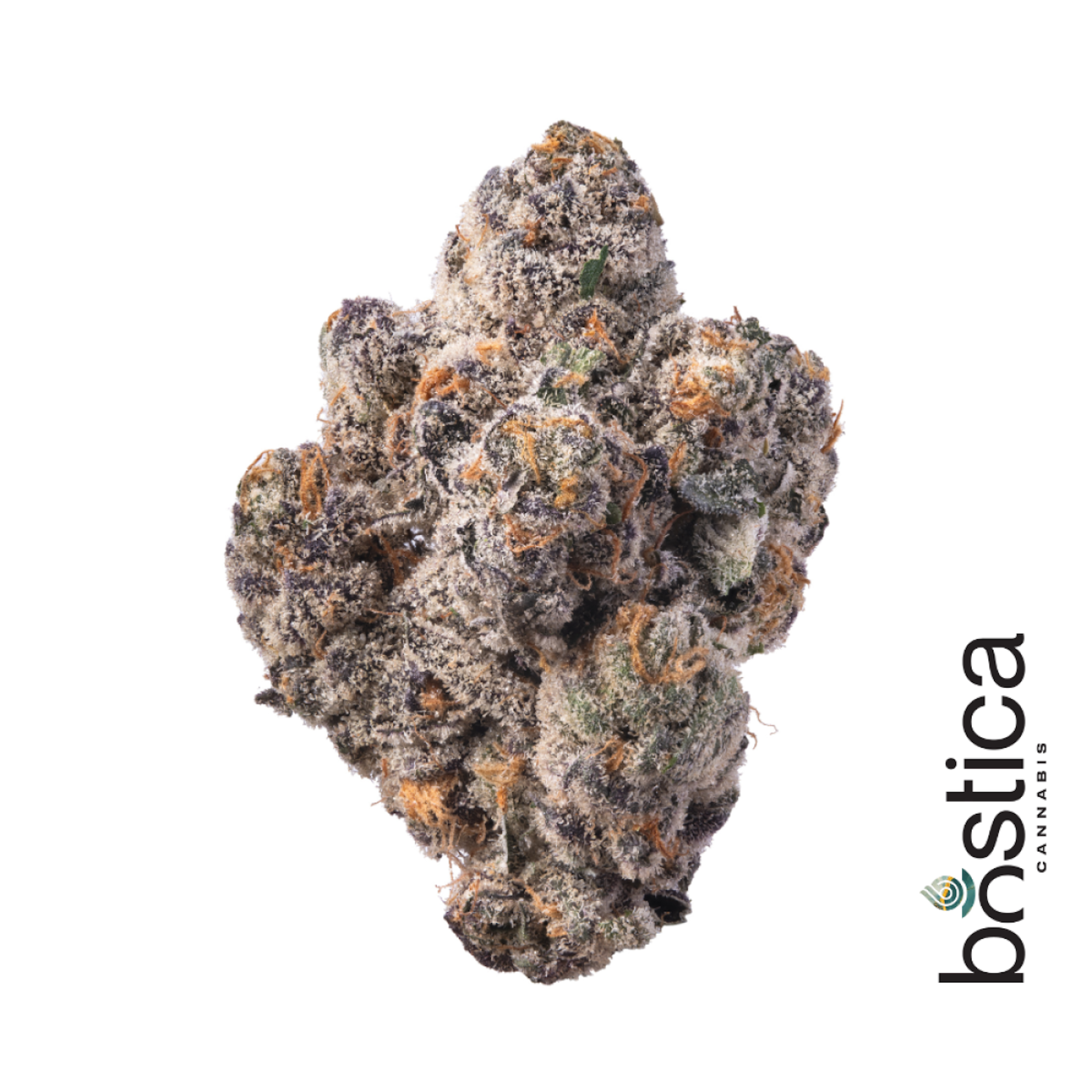 Blue Razzsicle (H) | Bostica | 3.5g Flower