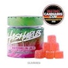 Watermelon Jolt (H) | Hashables | Gummies | 100MG - 100mg