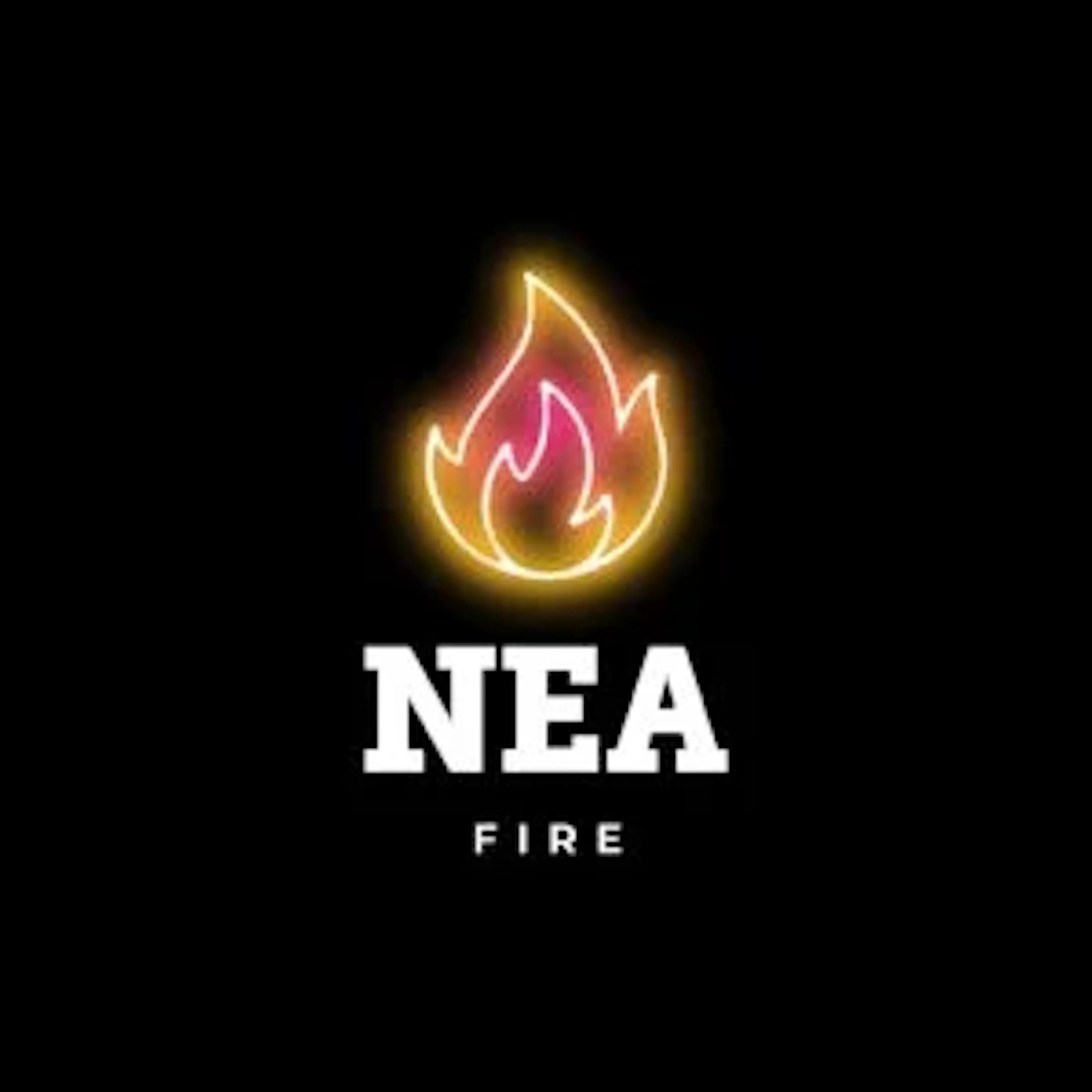 Pink Breath (IH) | NEA Fire | 1g Pre-Roll