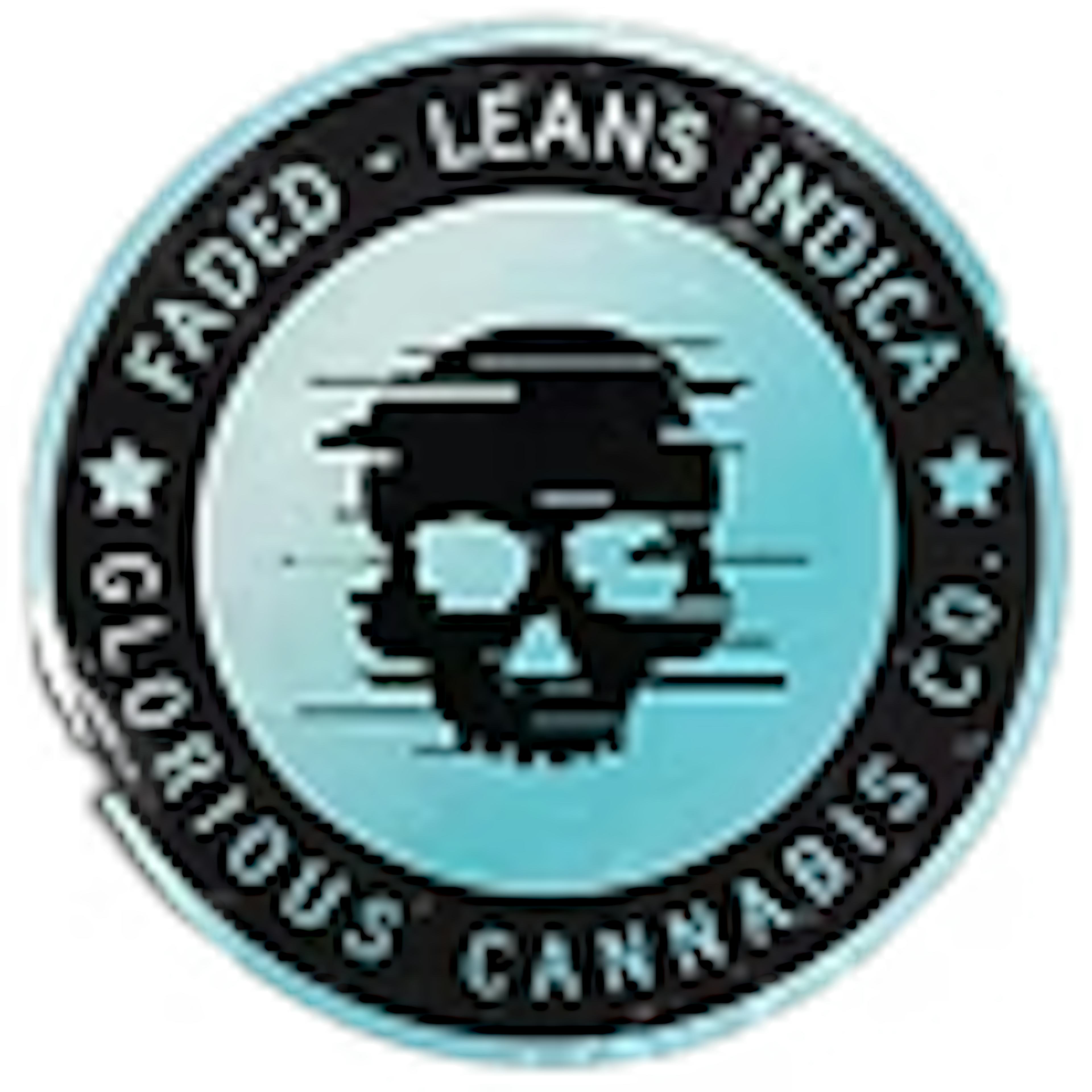 Gelateria (H) | Glorious Cannabis Co. | 1g Pre-Roll