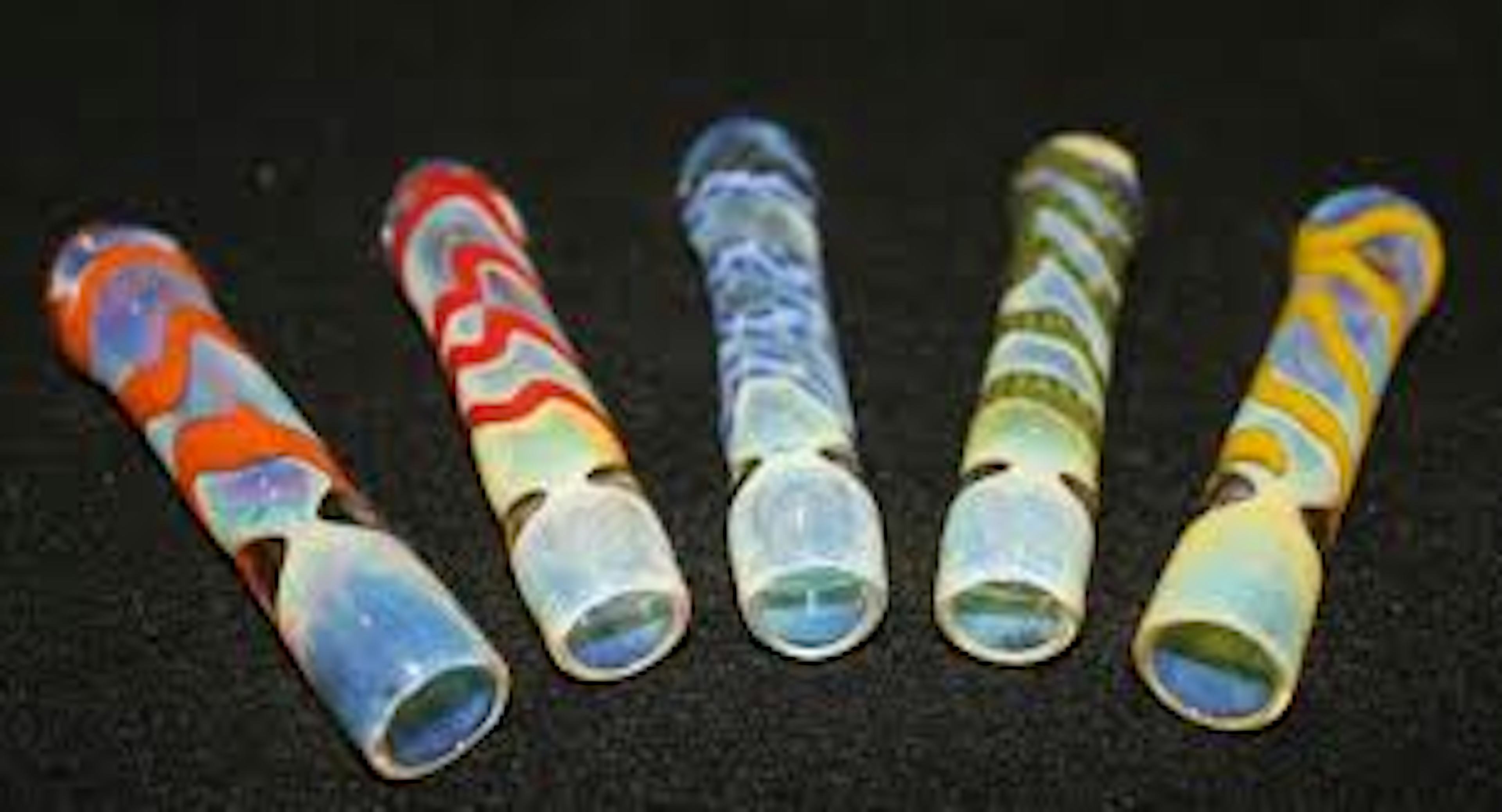 Chillum