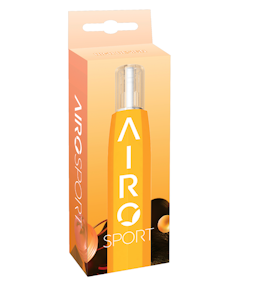 Airo Sport Vape pen - Regular image (2/2)