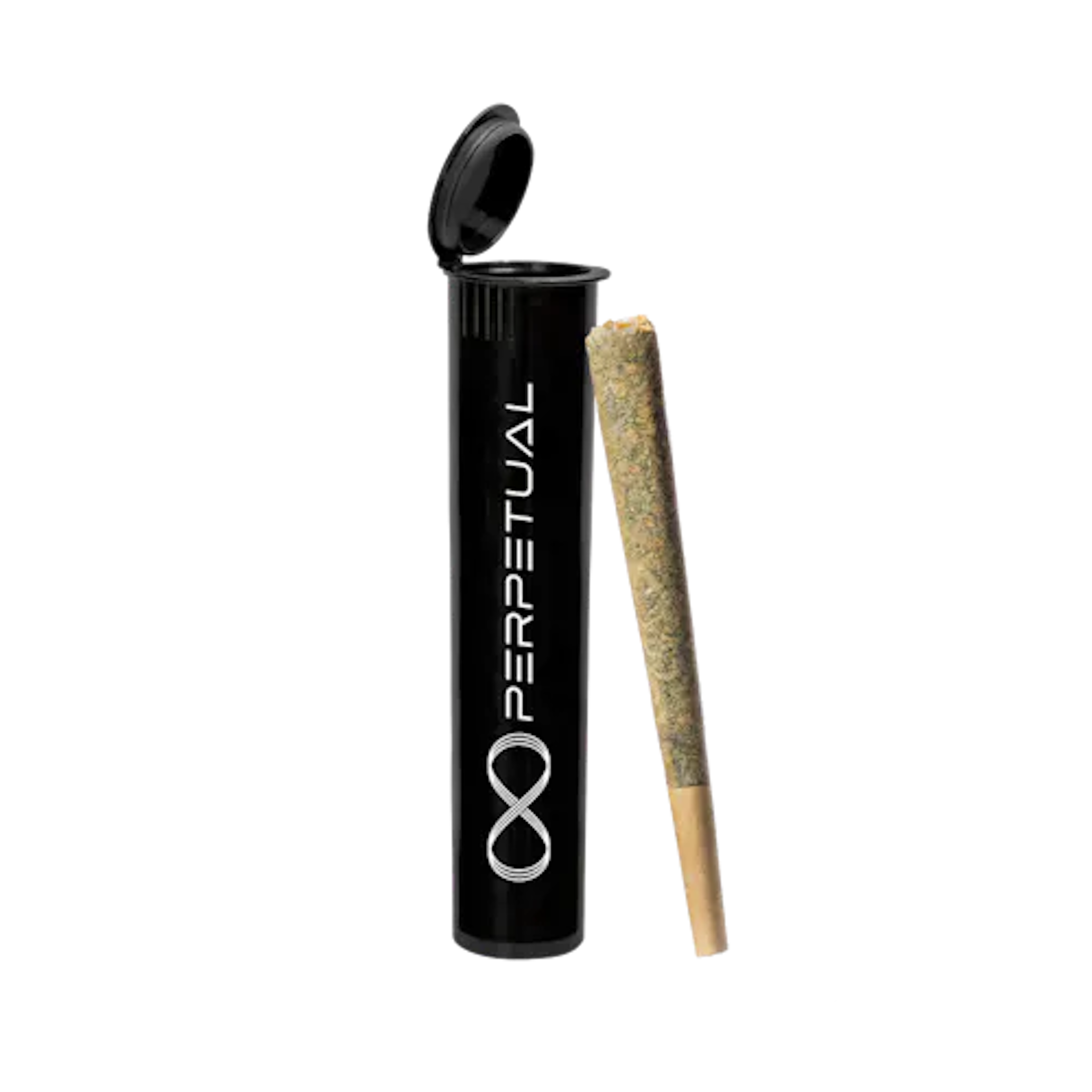 Jigglers (I) | Perpetual | 1g Pre-Roll