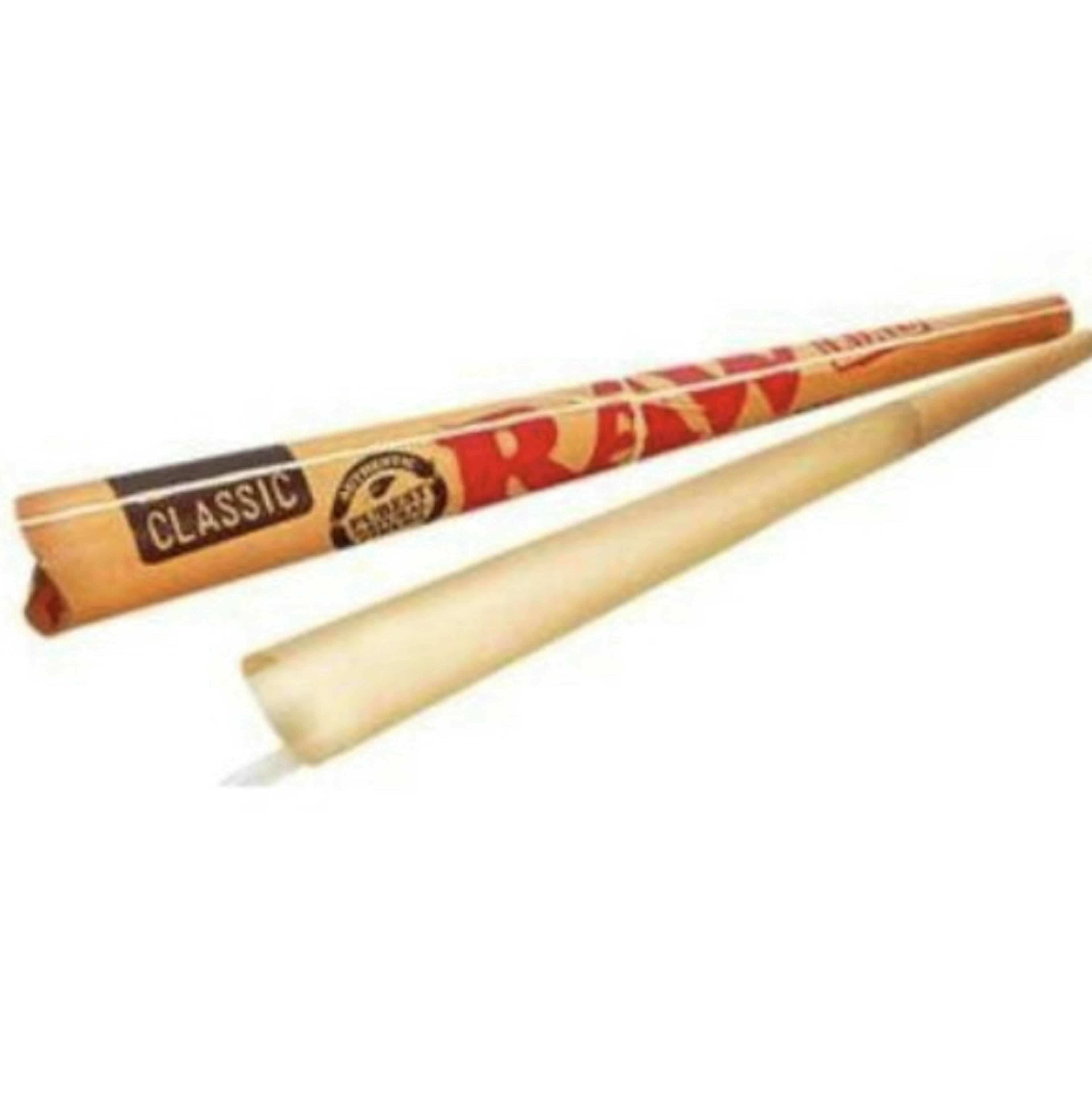 Classic Emperador Cone - Regular