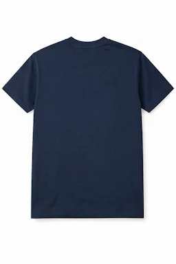 WLC 420 T-Shirt image (2/2)