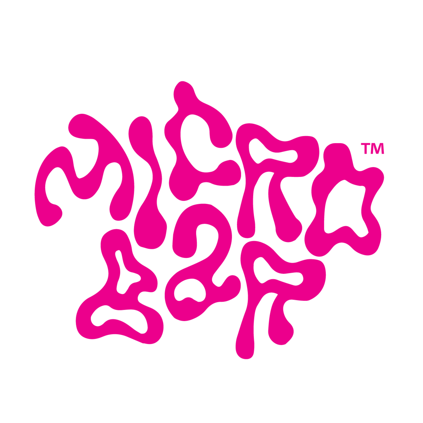 Micro Bar - Rocket Popz - 1g Disposable