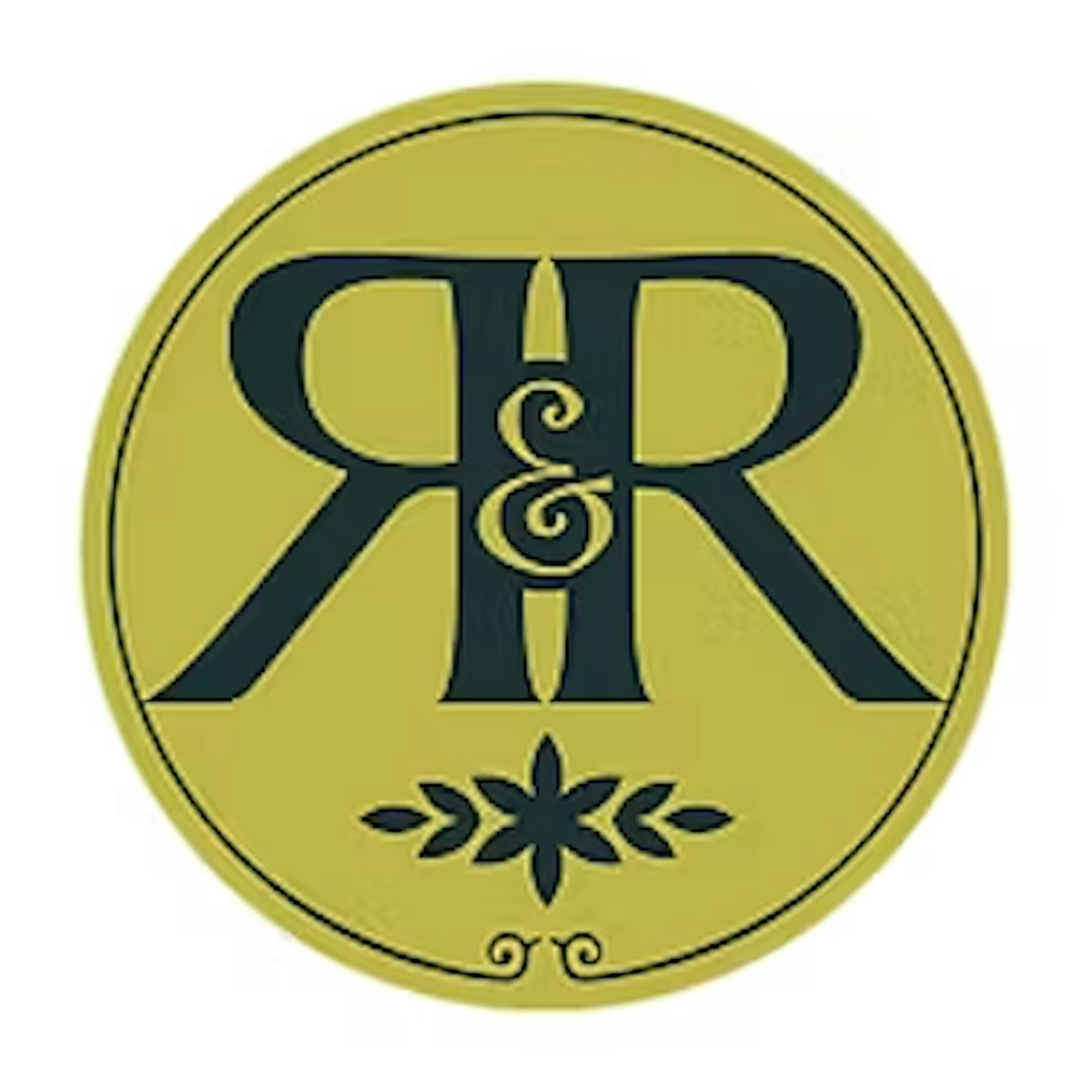 R&R Cannabis - Hot Sauce - Live Flower Ounce 28g