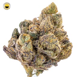 Project Z (H) | River Run | 3.5g Flower - 3.5g image (2/2)