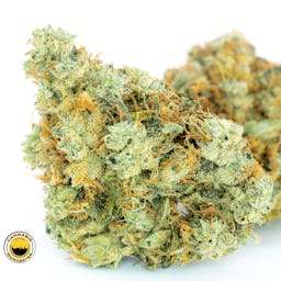 Chem de la Chem (S) | Root & Bloom | 3.5g Flower - 3.5g image (2/2)