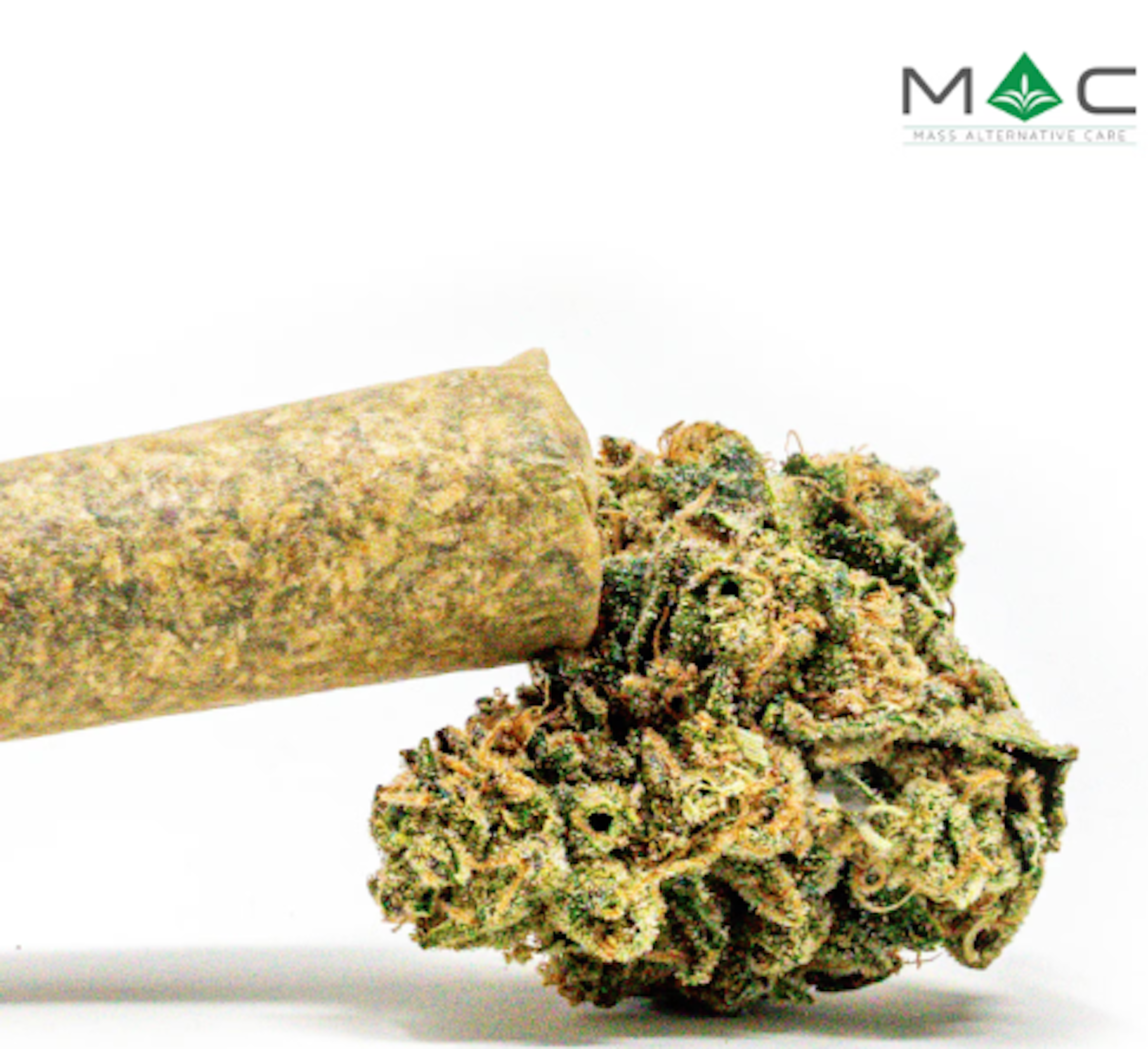 Cape Canaveral (H) | Mass Alternative Care | 1g PR -