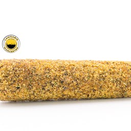 Mango SSH () | Pioneer Valley | 1.0g Infused Pre Roll - 100mg image (5/5)