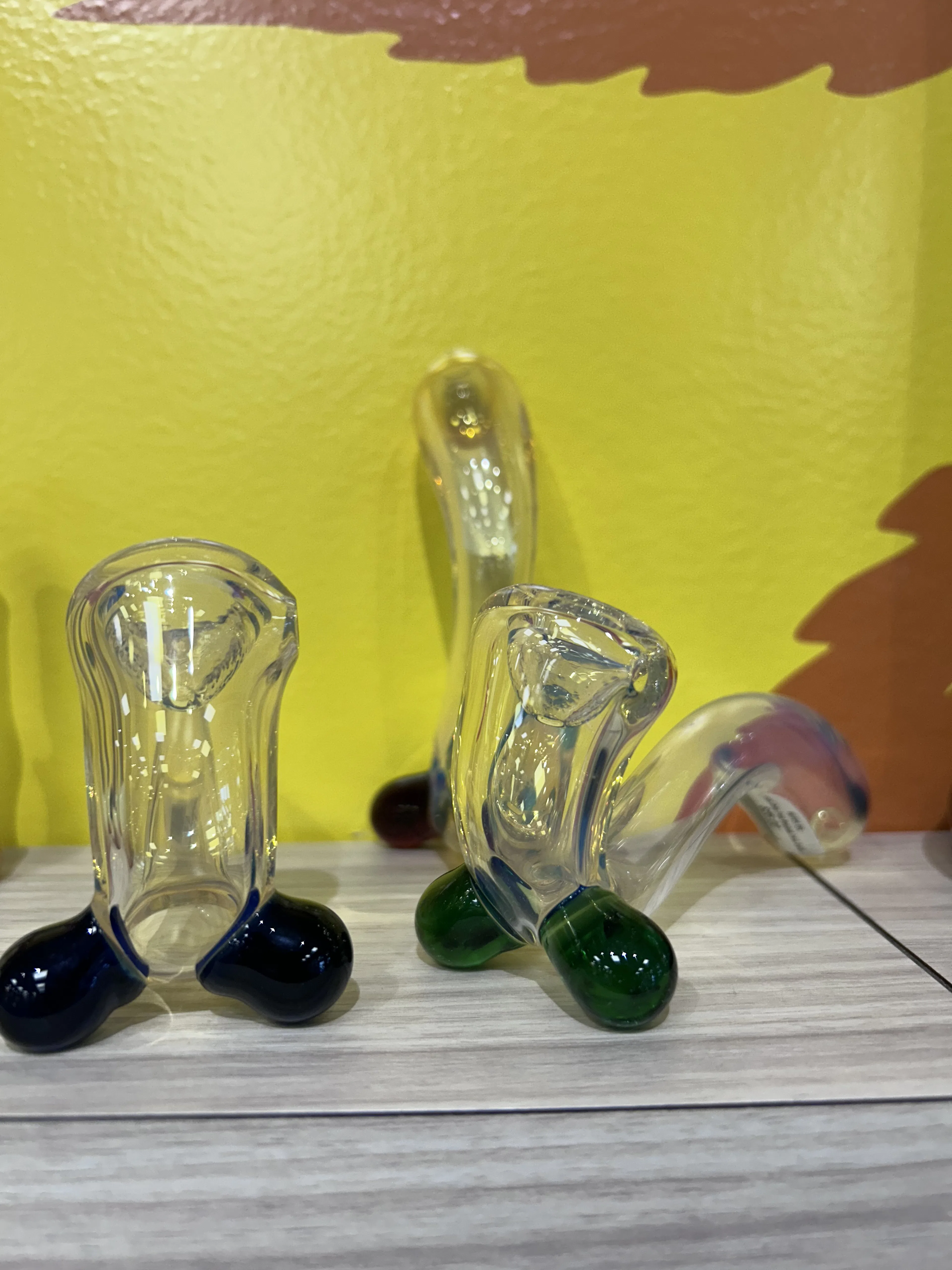Fume Color Foot Sherlock