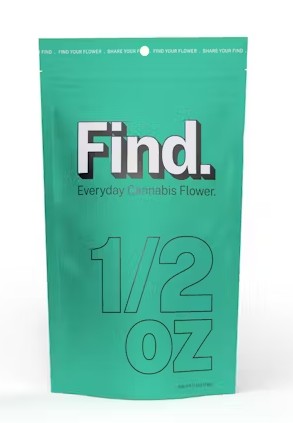 Diesel Bite (S) | Find | 14g Flower