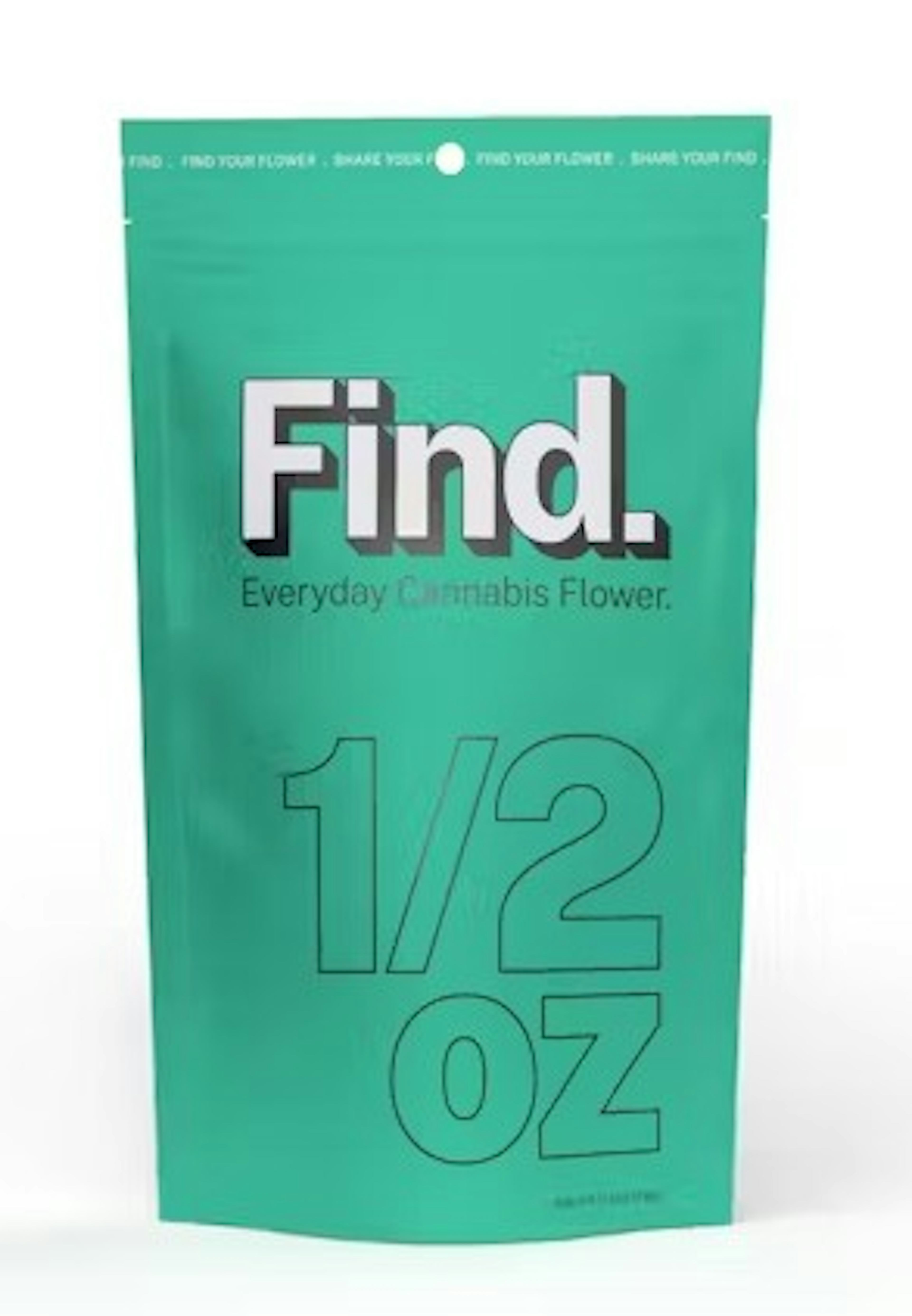 Diesel Bite (S) | Find | 14g Flower