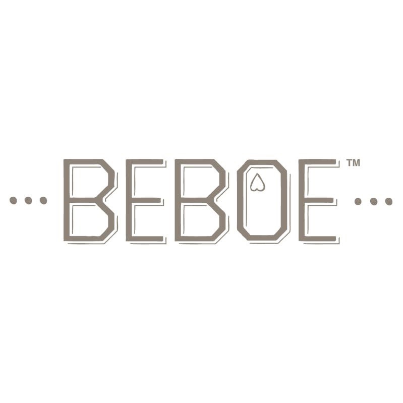 Beboe - Inspire - .5g Disposable Vape Pen