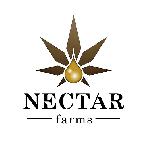 Nectar - Sour Diesel - 1g 510