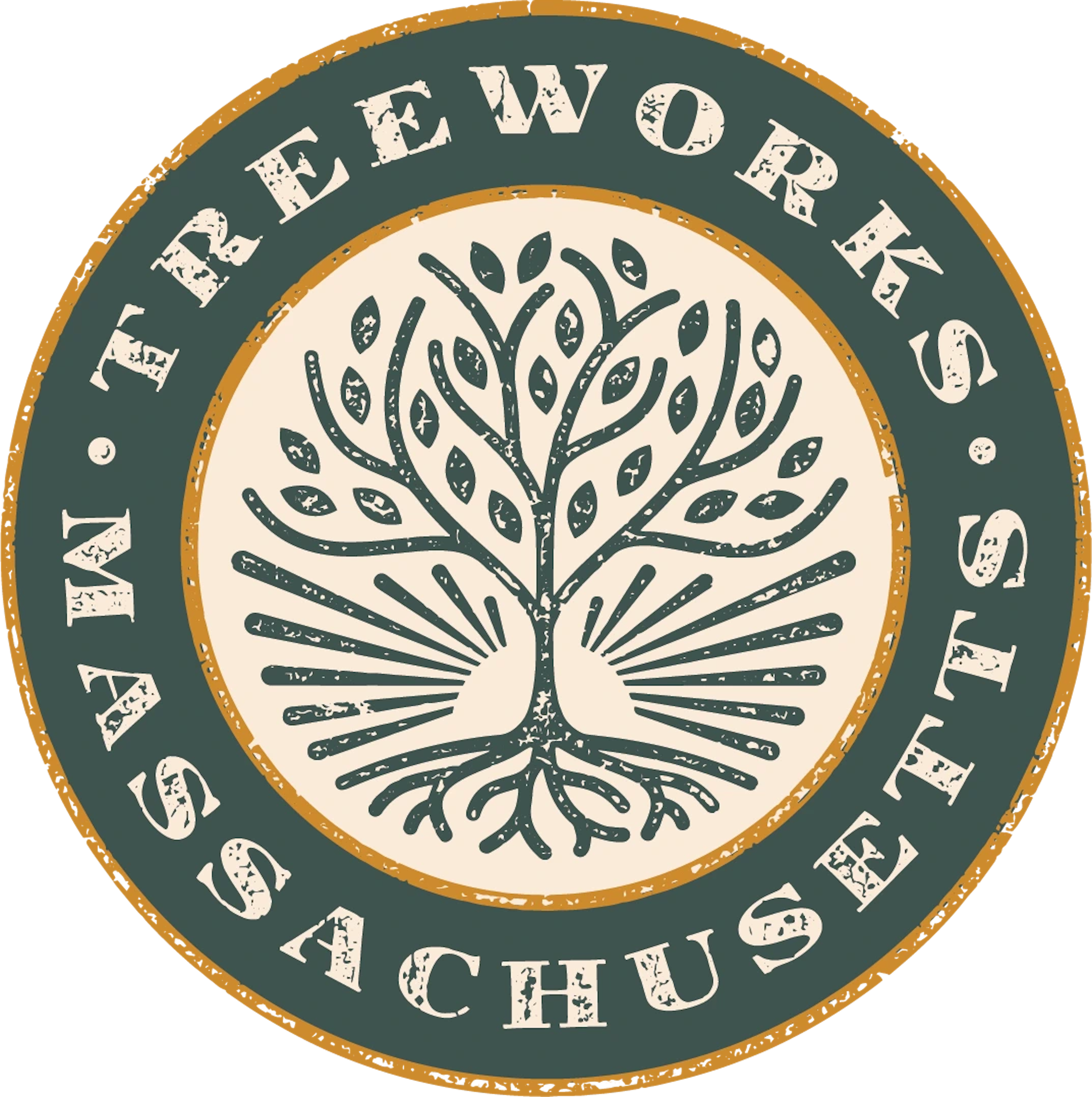 Hummies - Focus Citrus Hash Gummies - 10pk