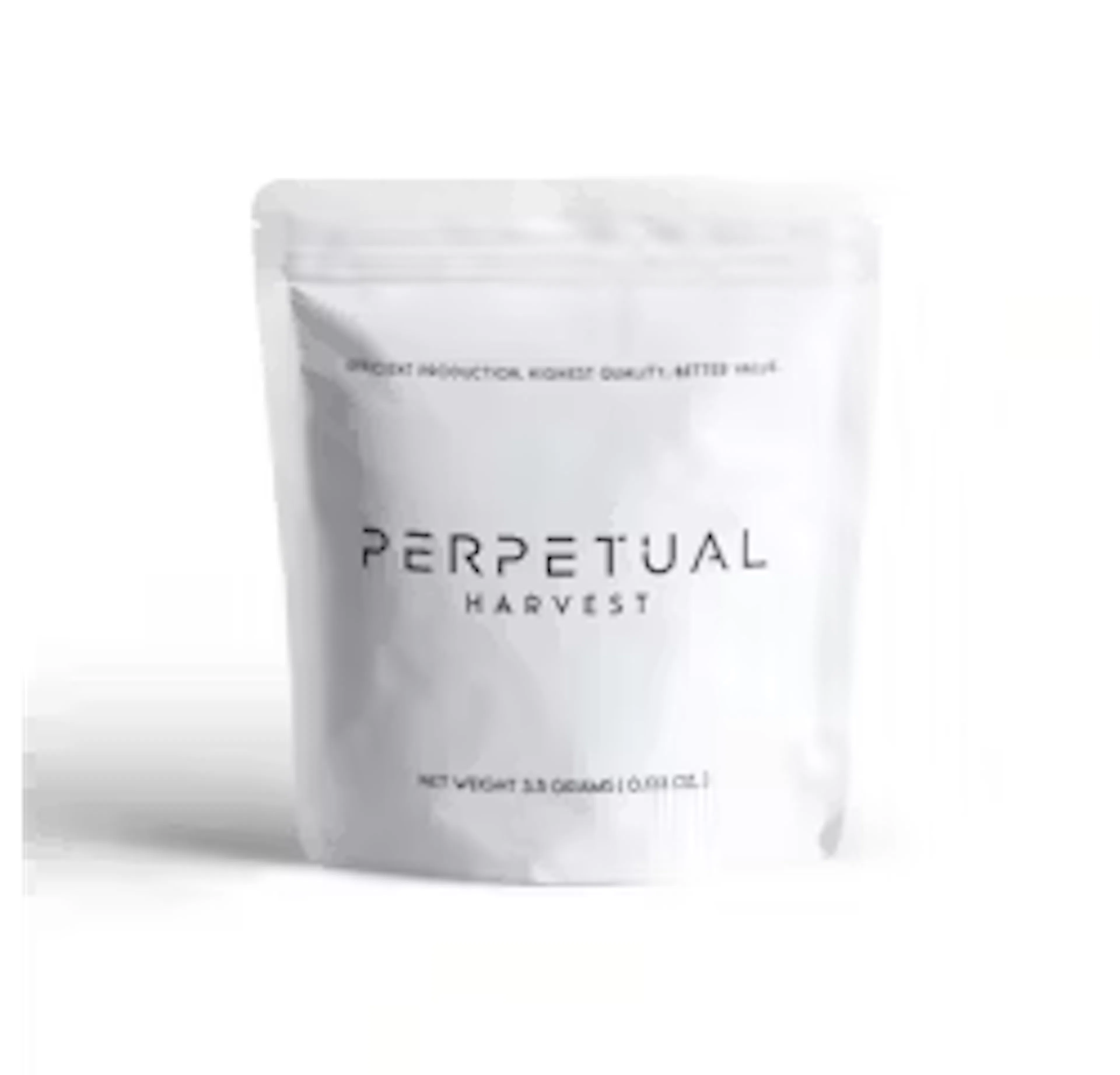 Waiting Game (S) | Perpetual | 3.5g Flower