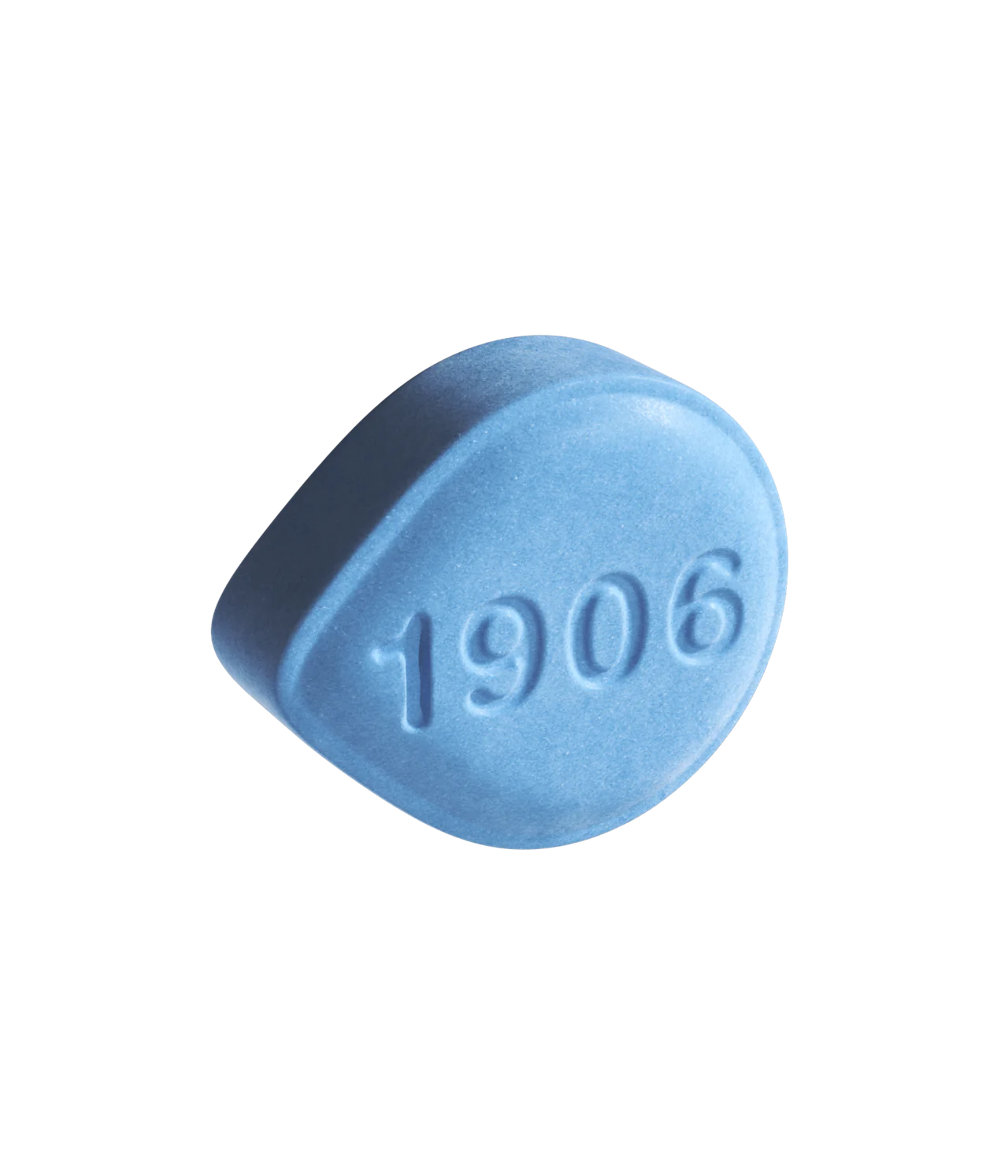 Chill Drops 1ct | 1906 | THC:CBD 1:5