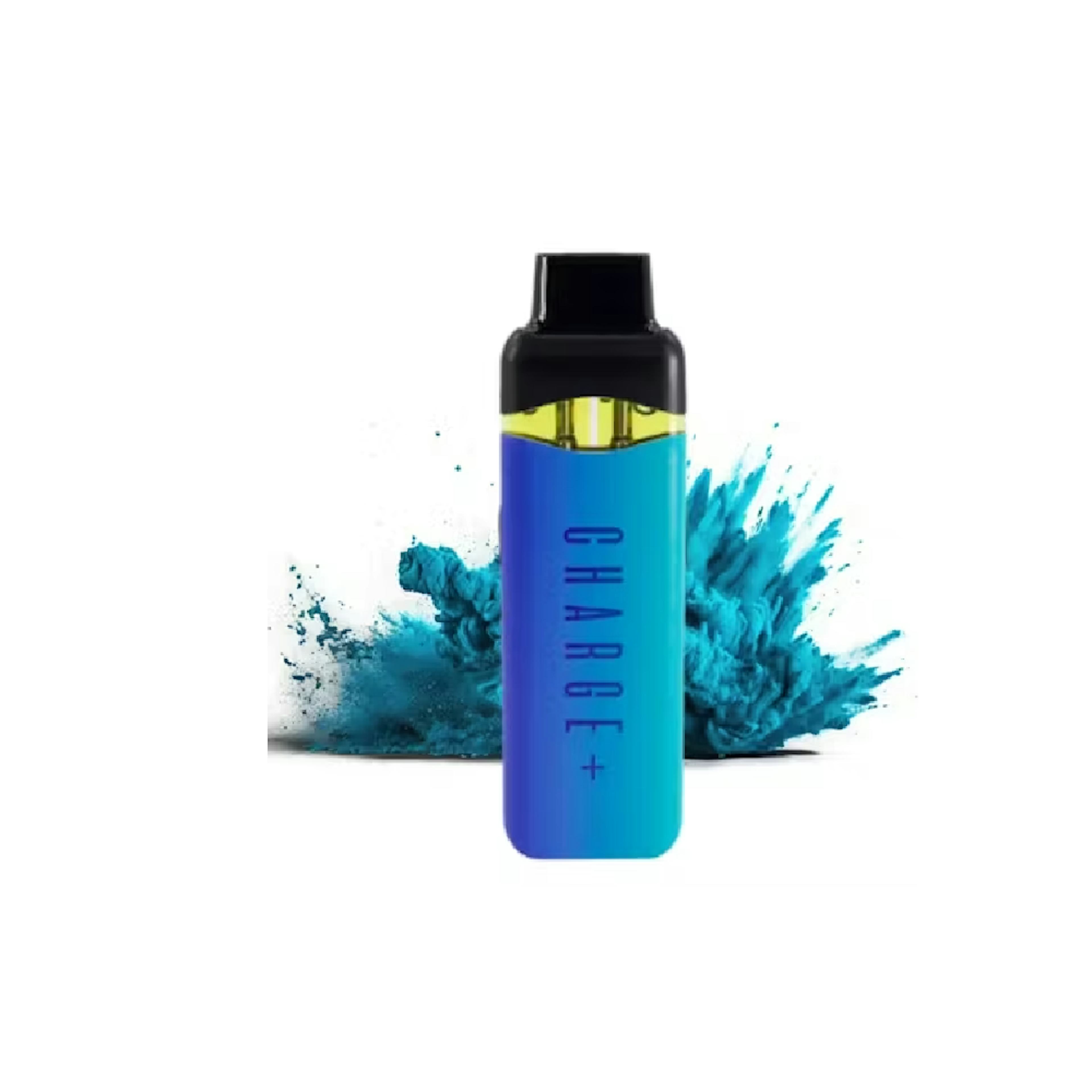 Do Si Do x Melonade | Charge Bar | 2g Duo Disposable Vape